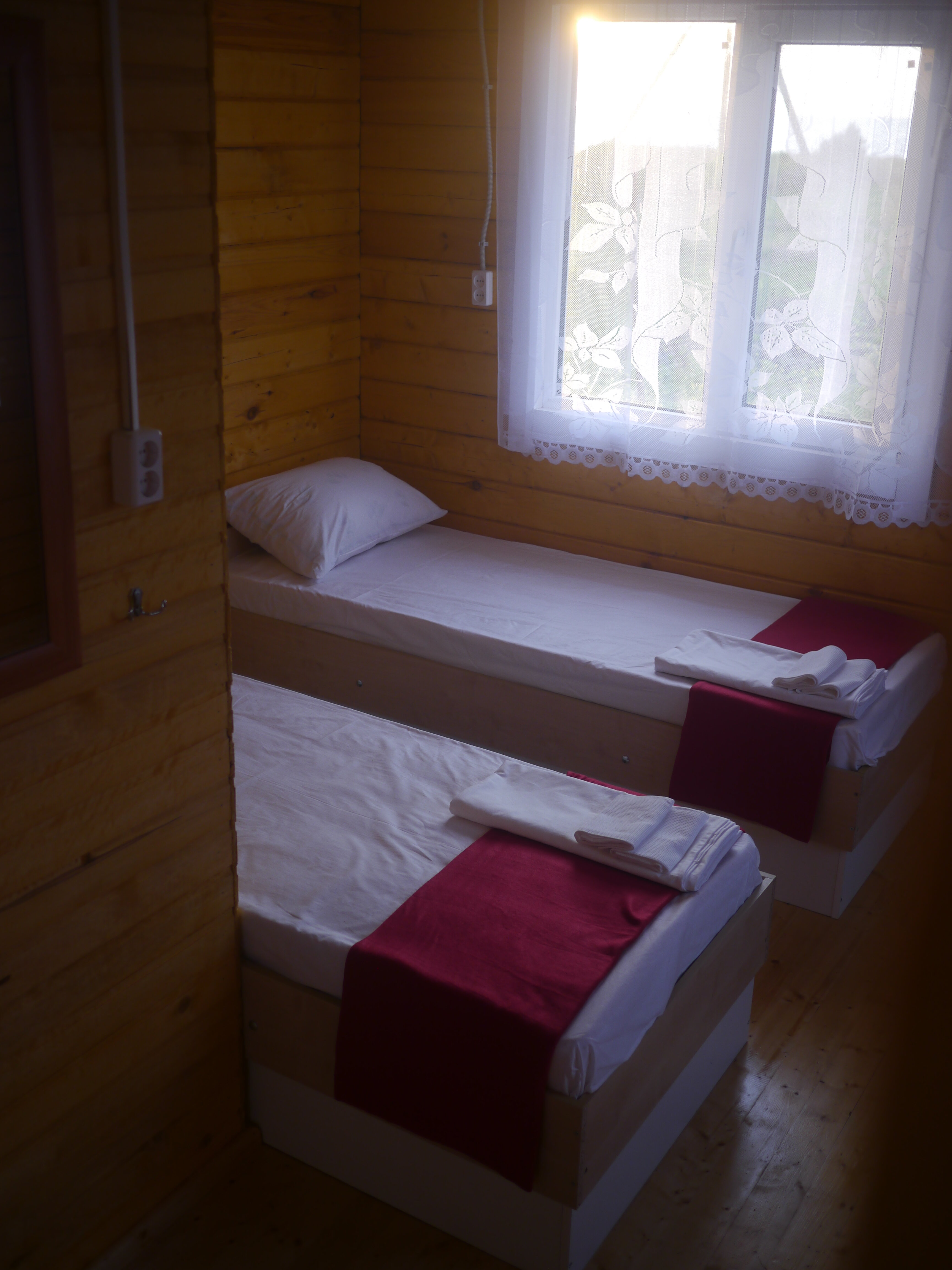 Фото Дом у моря