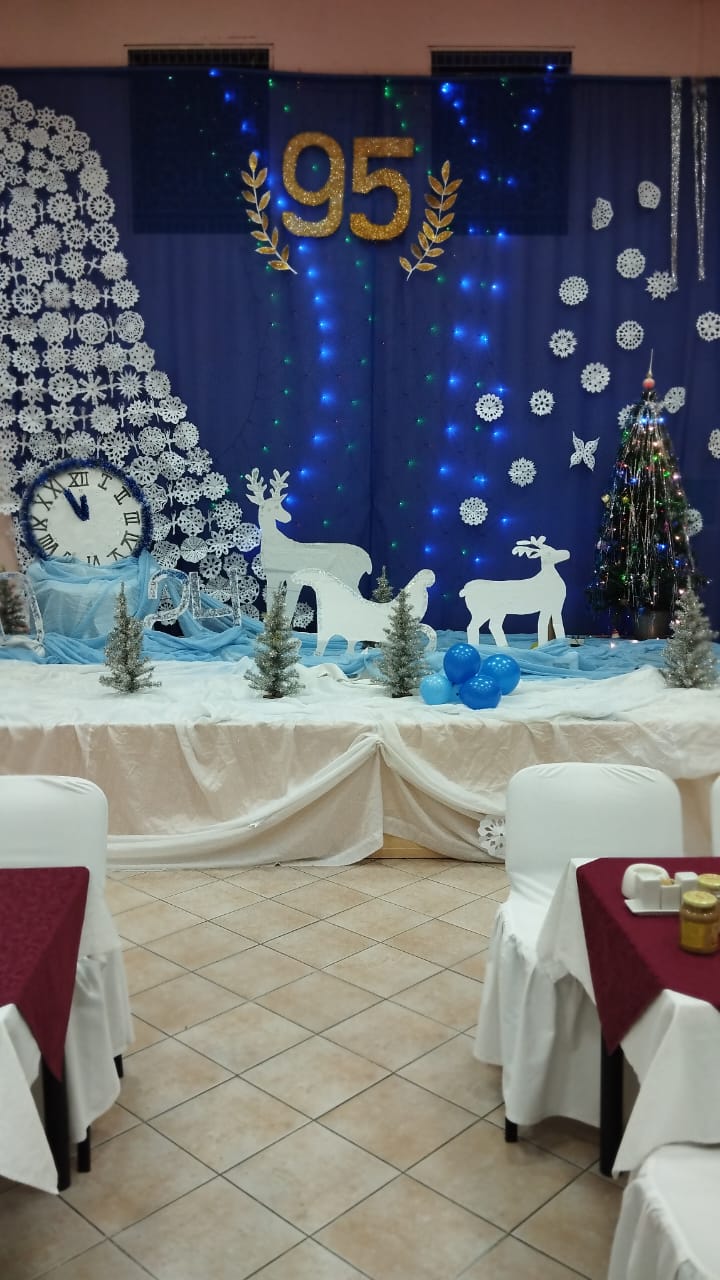 Фото Усть-Кут