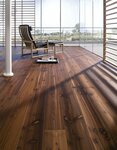 Hottabychdv_sakh (Lenina Street, 254/1), flooring