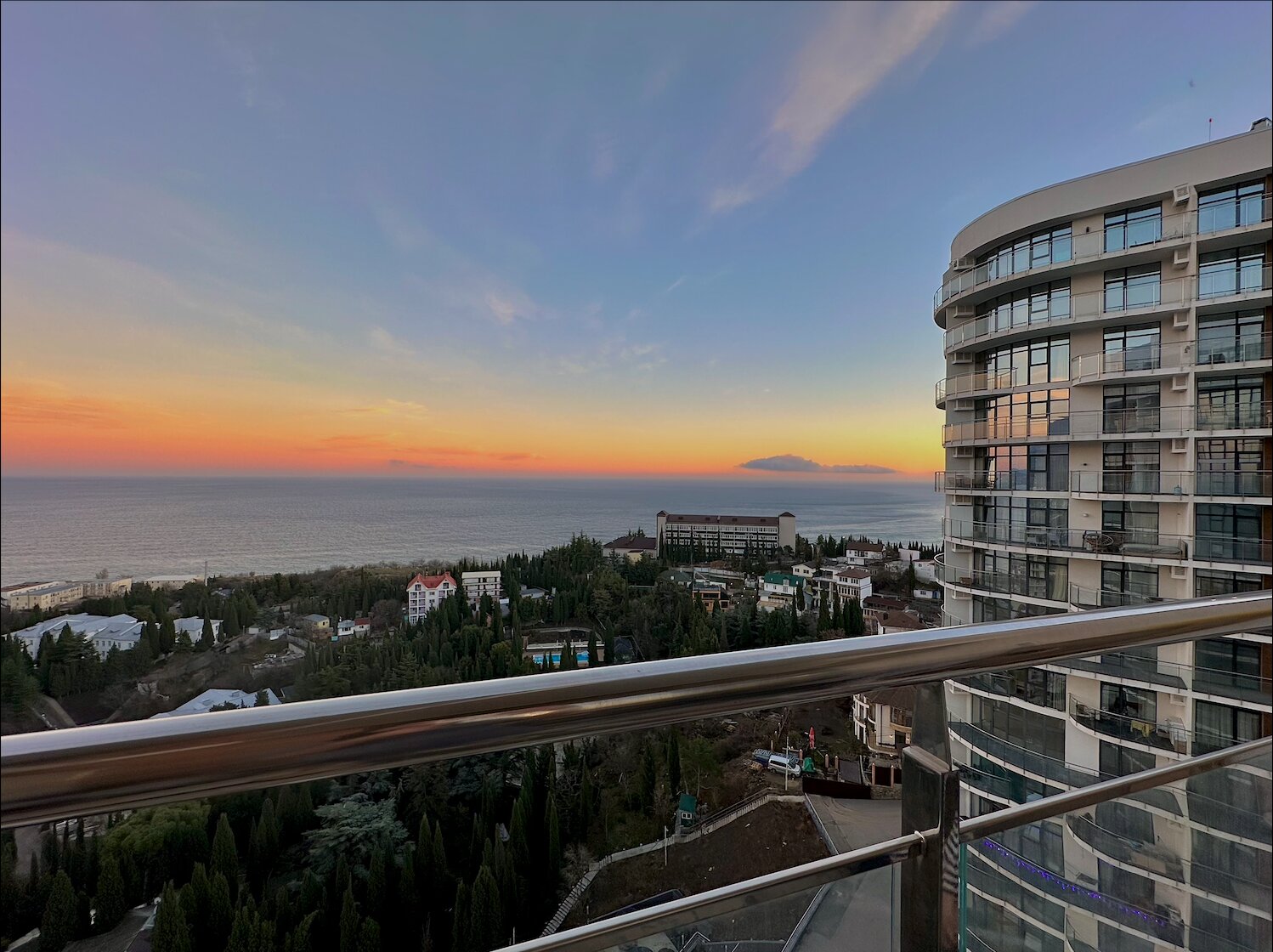 Фото Стиль Жизни