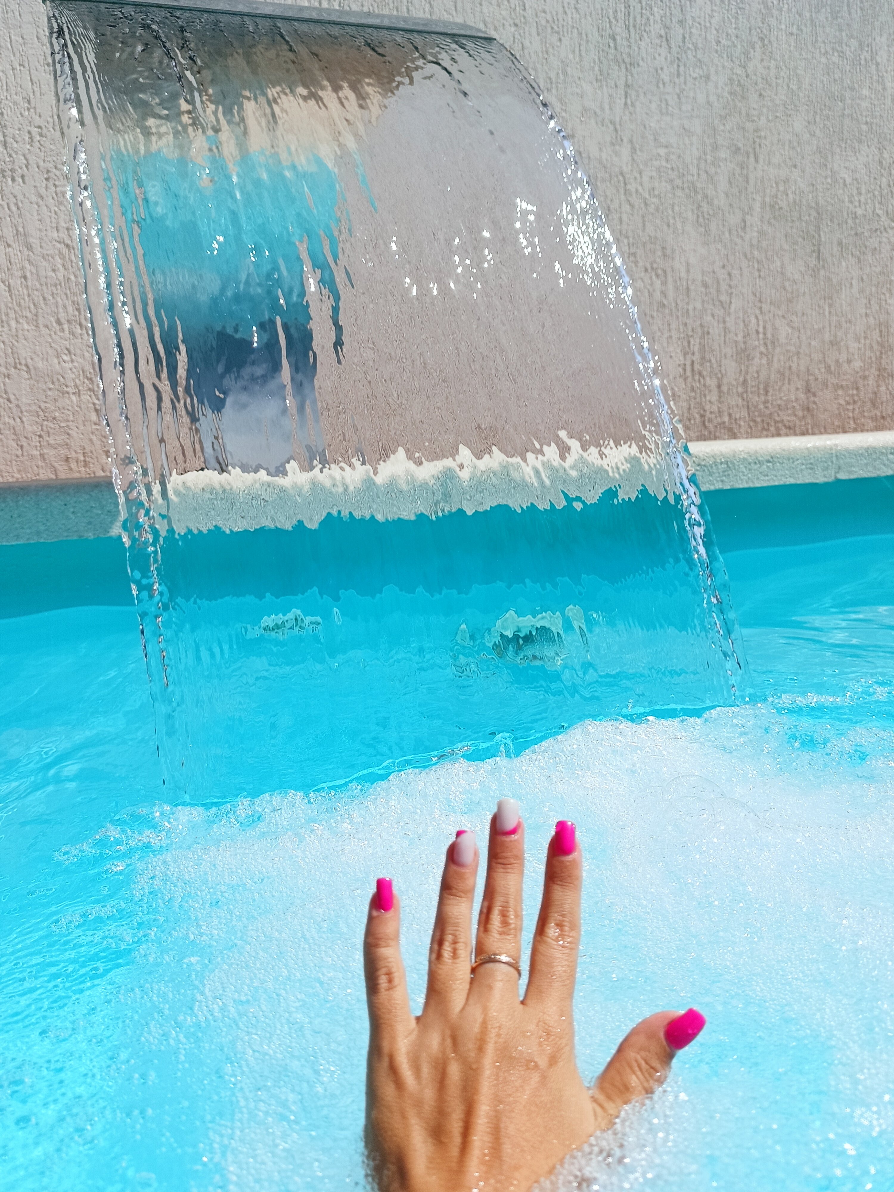 Фото Бригантина