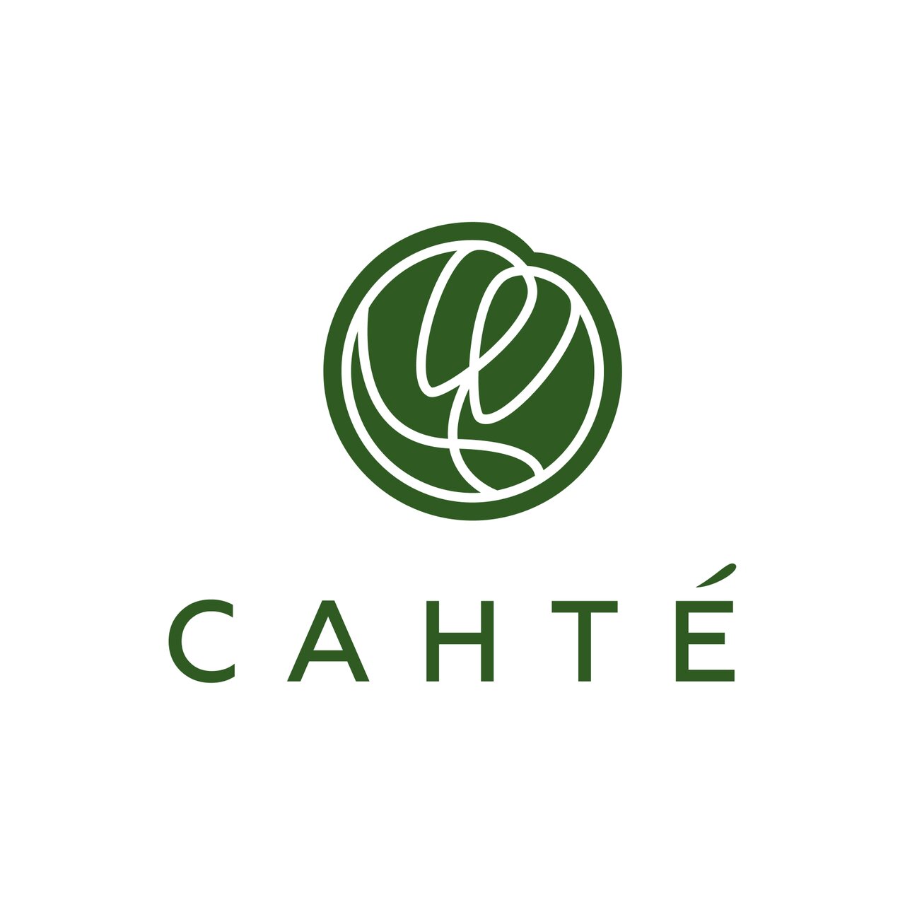 Санте