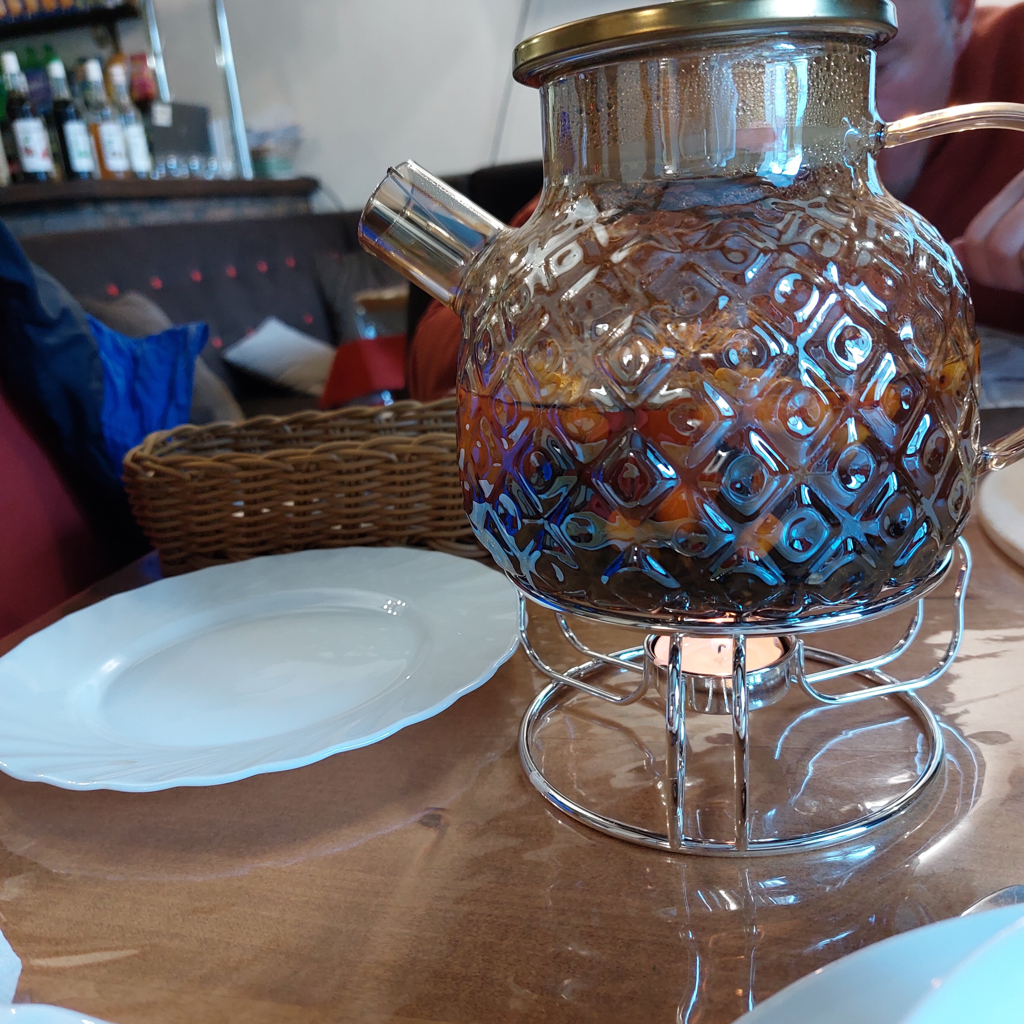 Фото Алатау Люкс