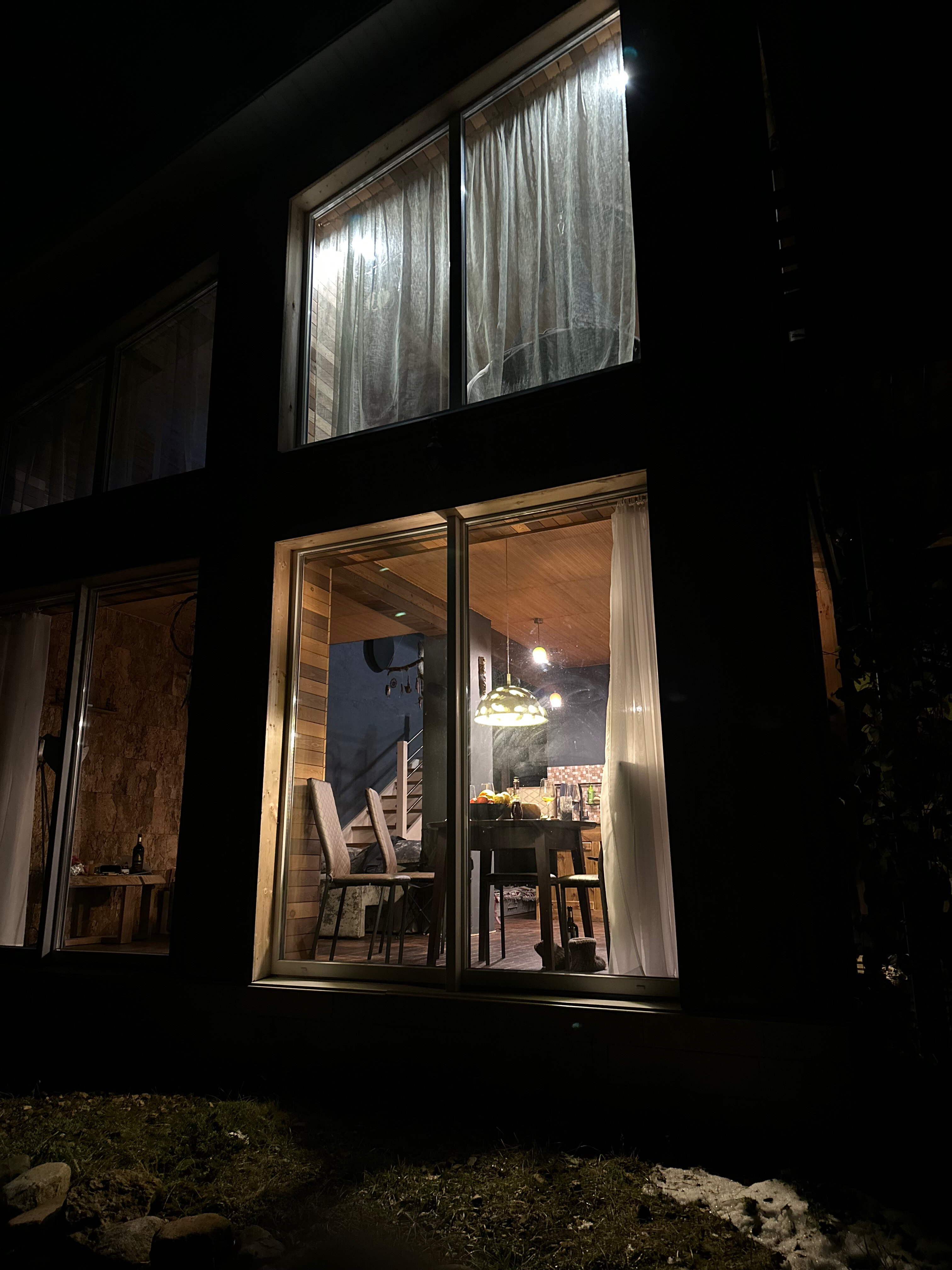 Фото Ловец Снов