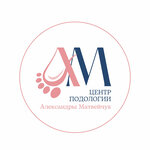 Logotipo