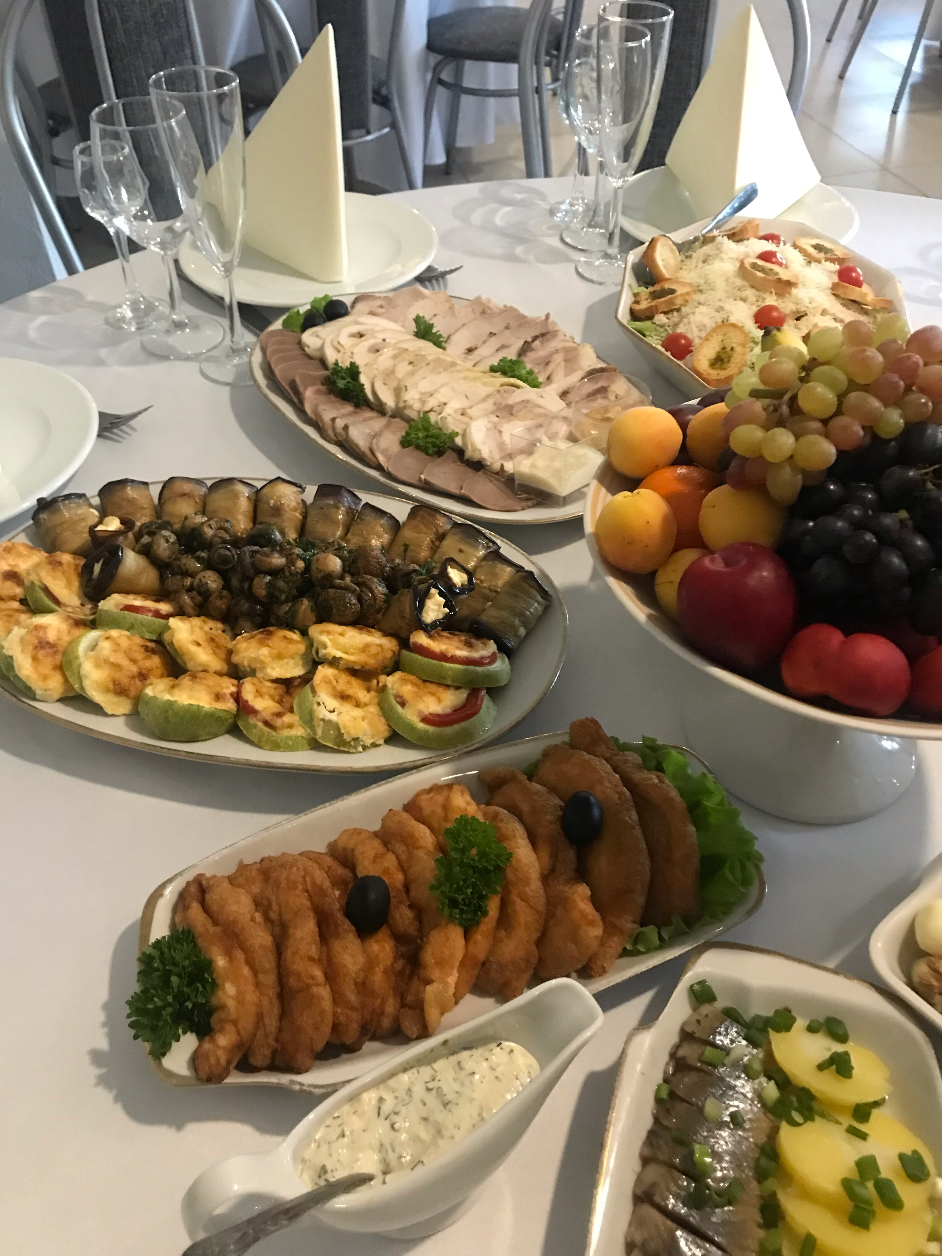 Фото Белая мельница