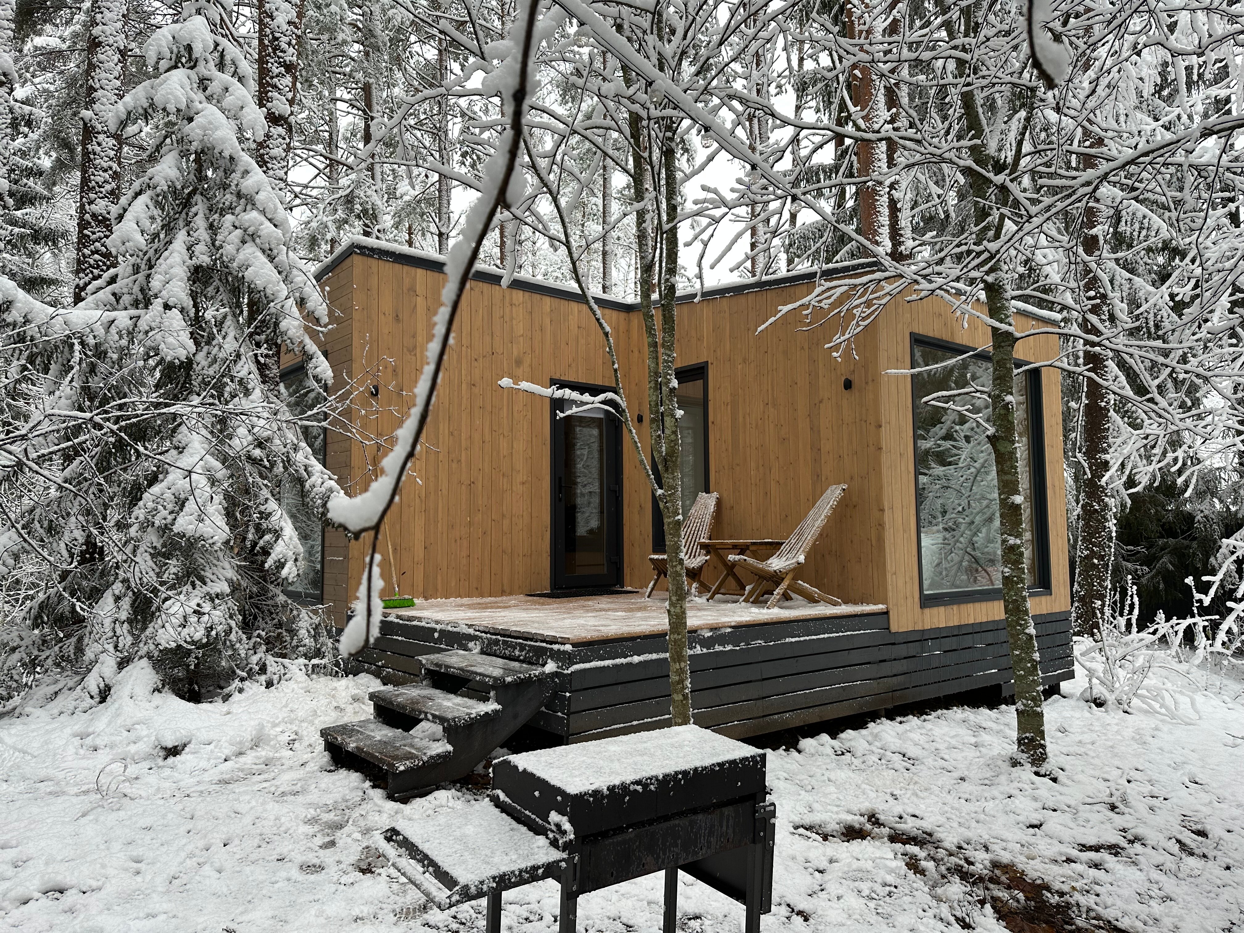 Фото 176623503752