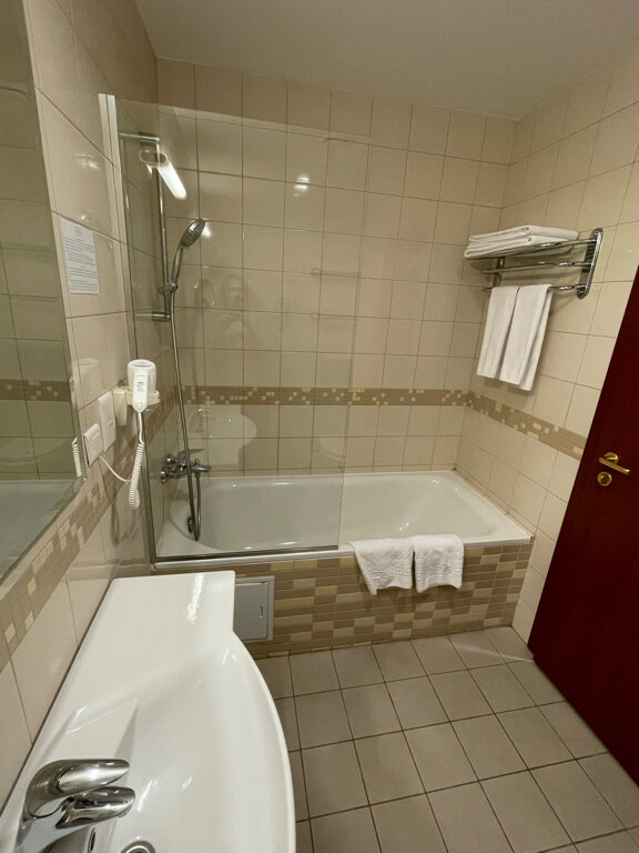 Фото Гранд Отель Казань