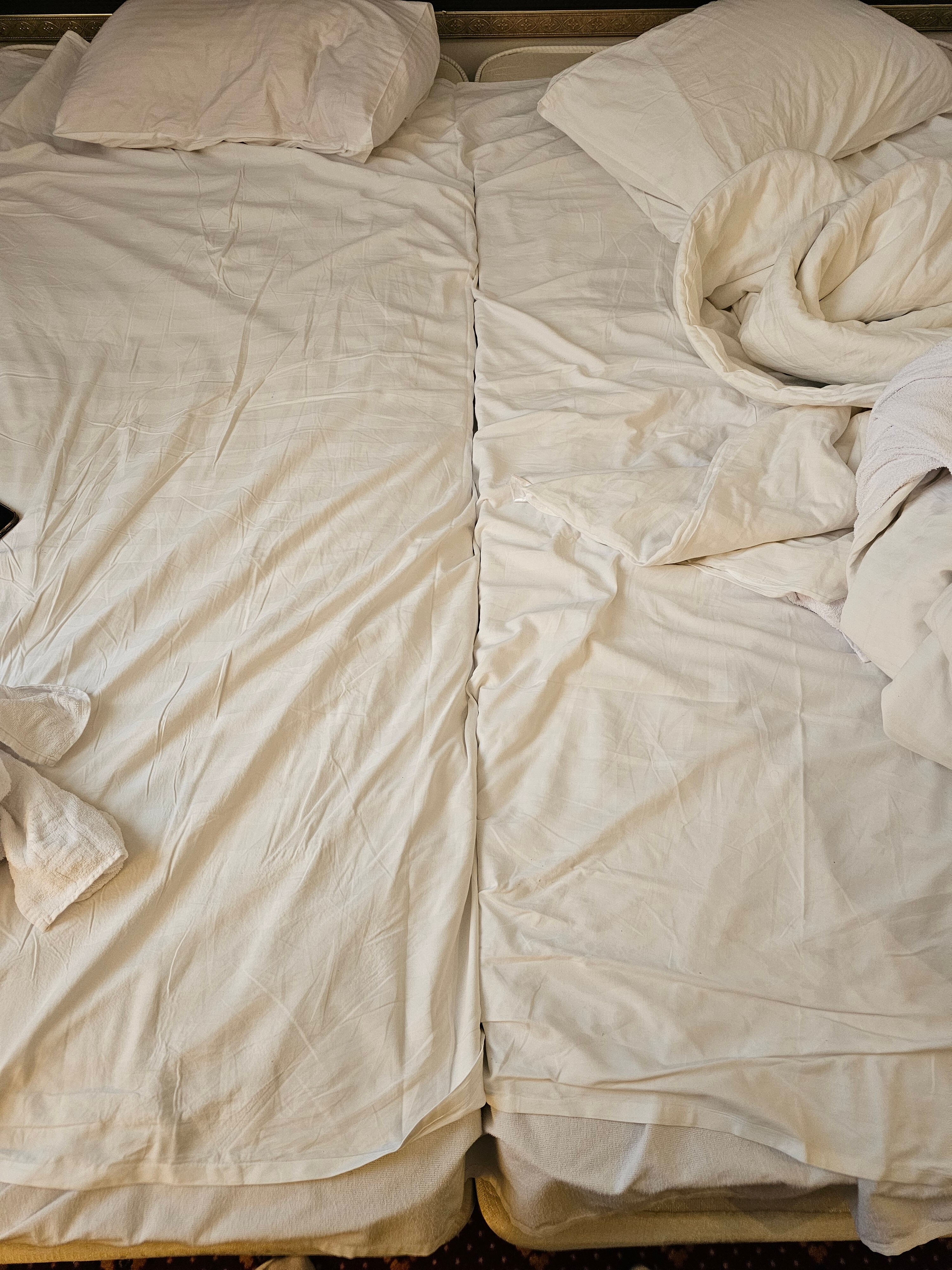 Фото Аркона