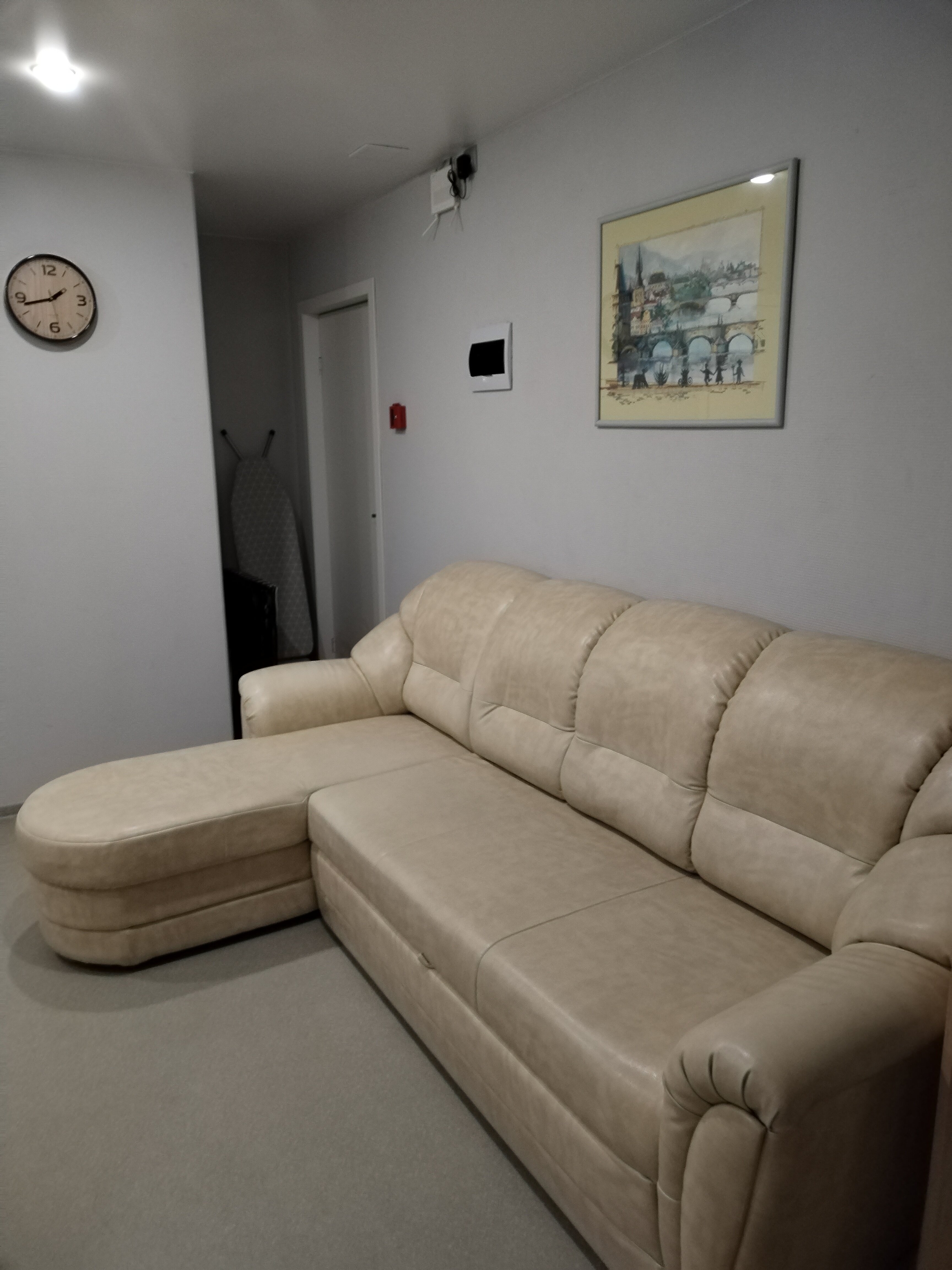 Фото Хостел51