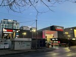 Sky City Mall (София, улица Коста Петров), торговый центр в Софии