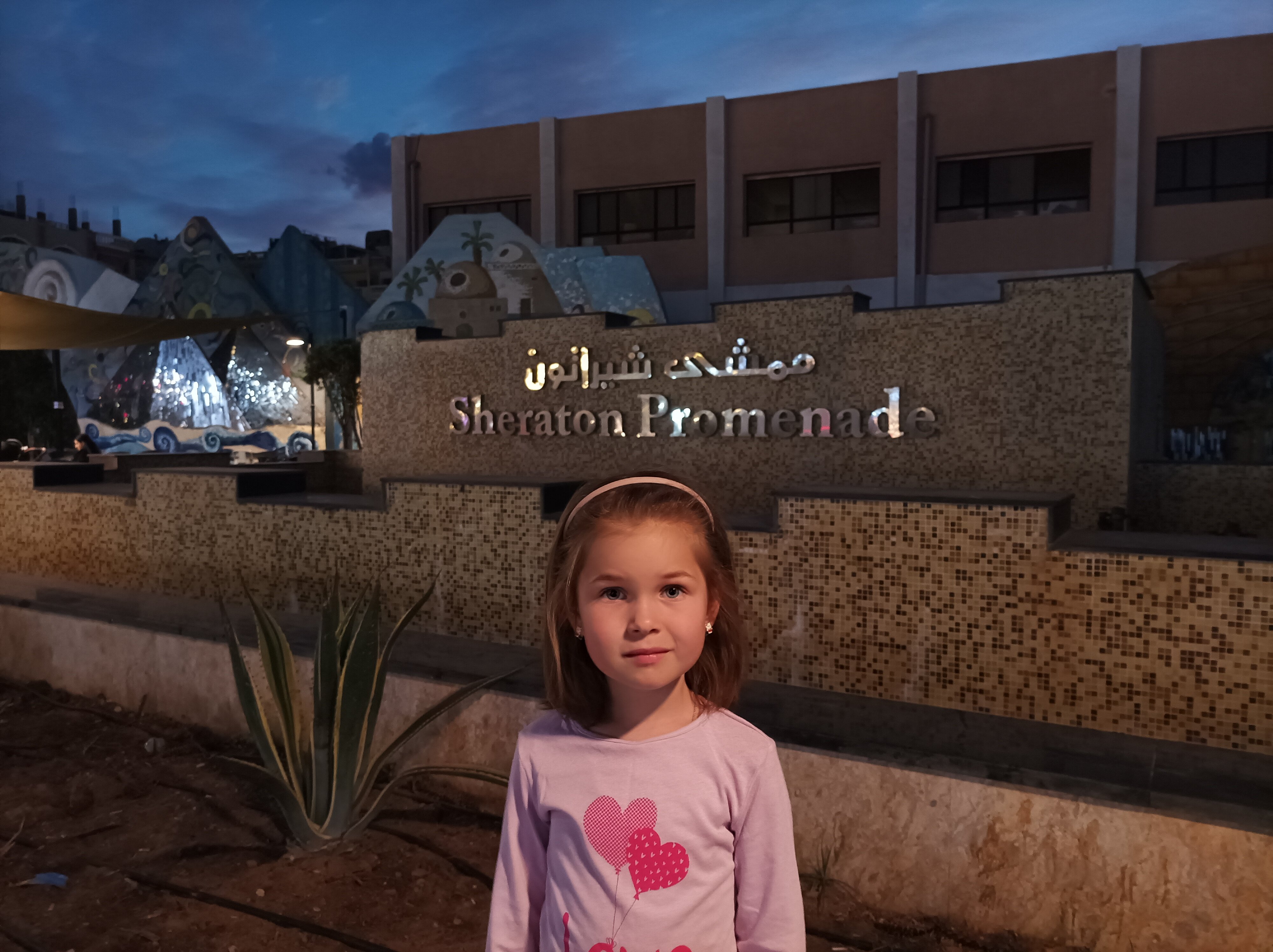 Фото Le Pacha Resort