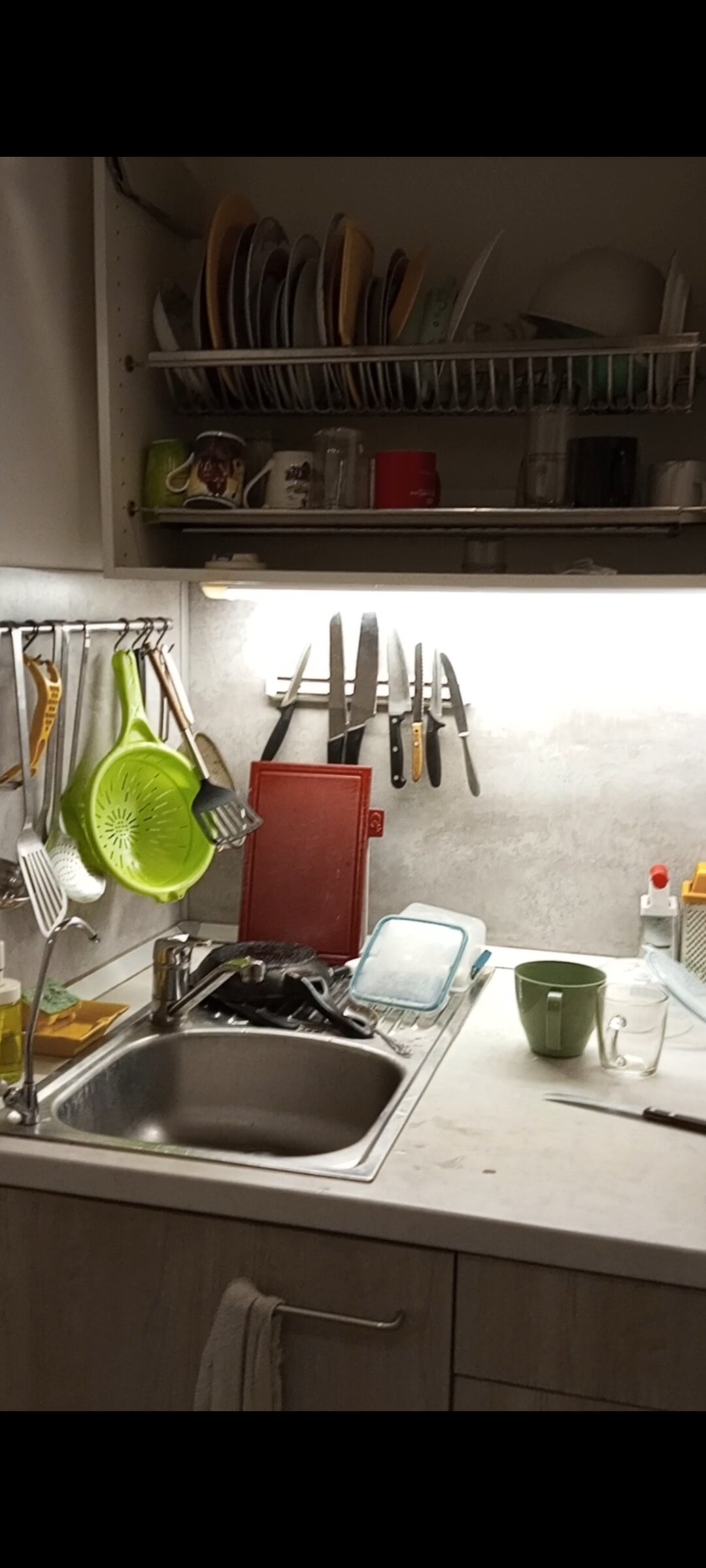 Фото Хостелы Рус - ВДНХ