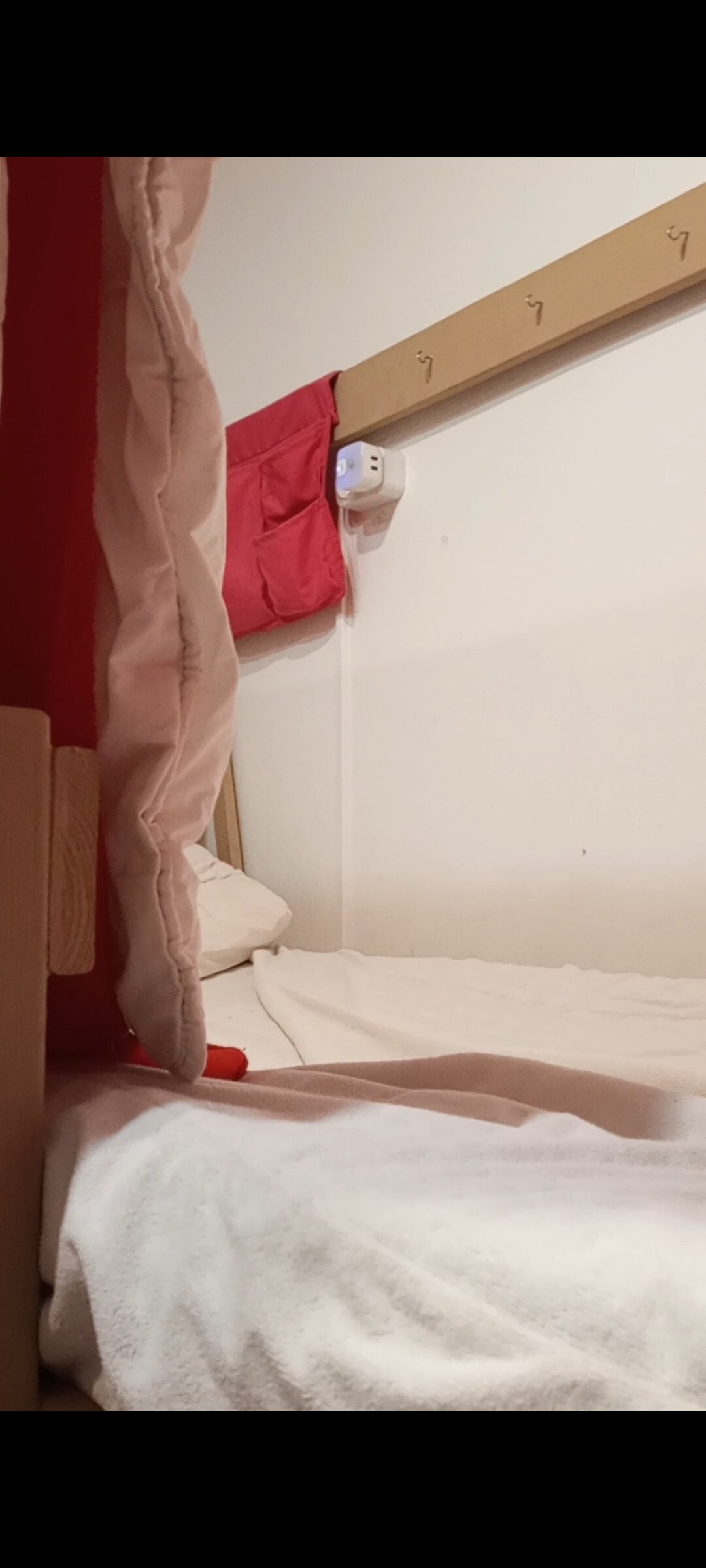 Фото Хостелы Рус - ВДНХ