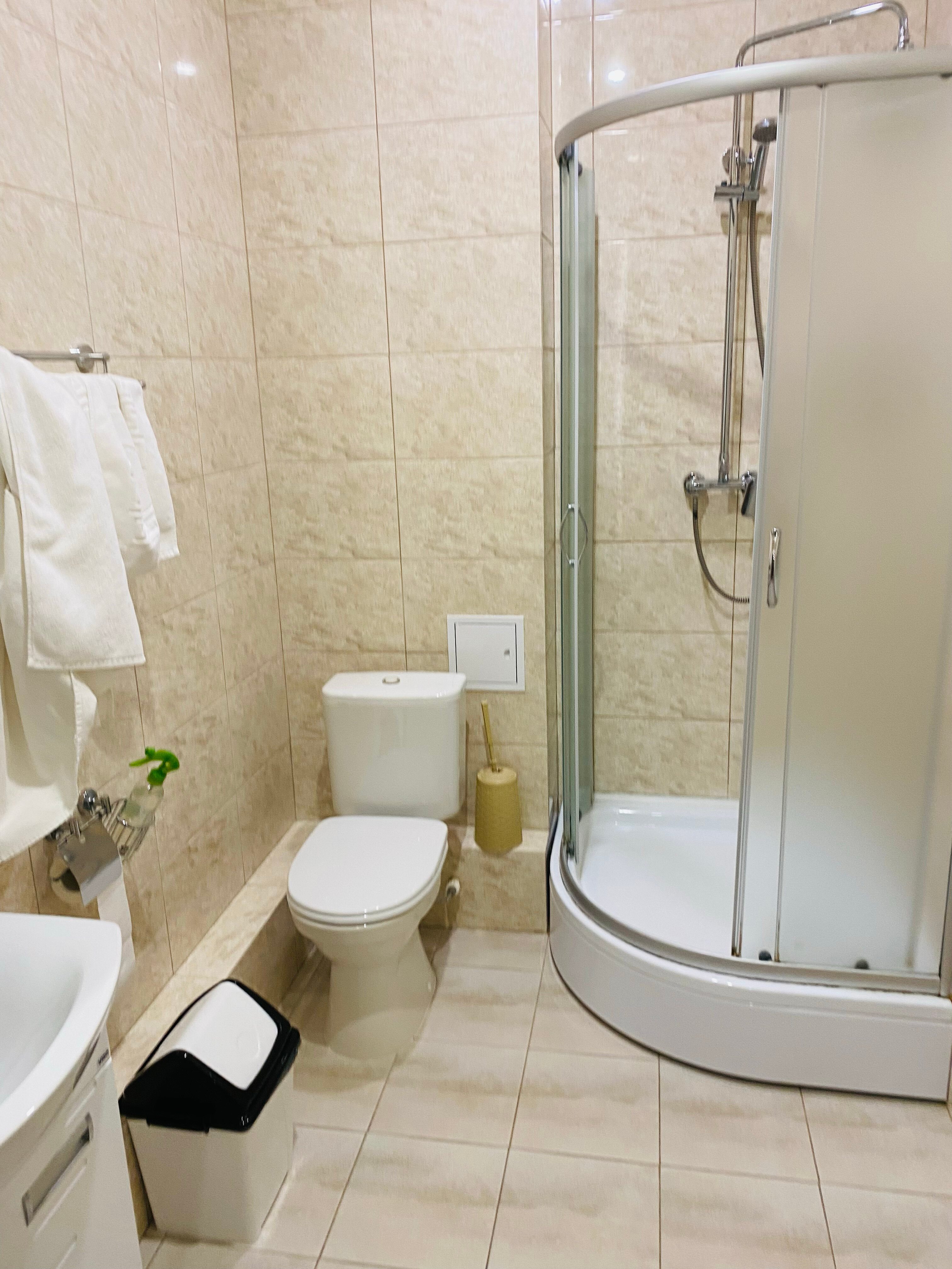 Фото Арт Симбирск