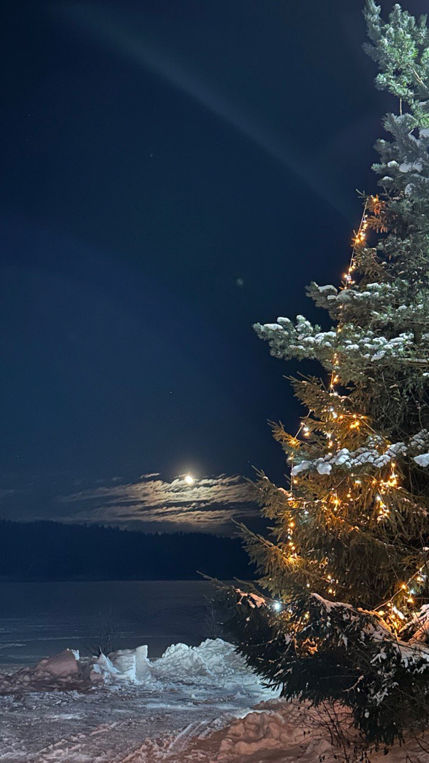 Фото Ладога Марина