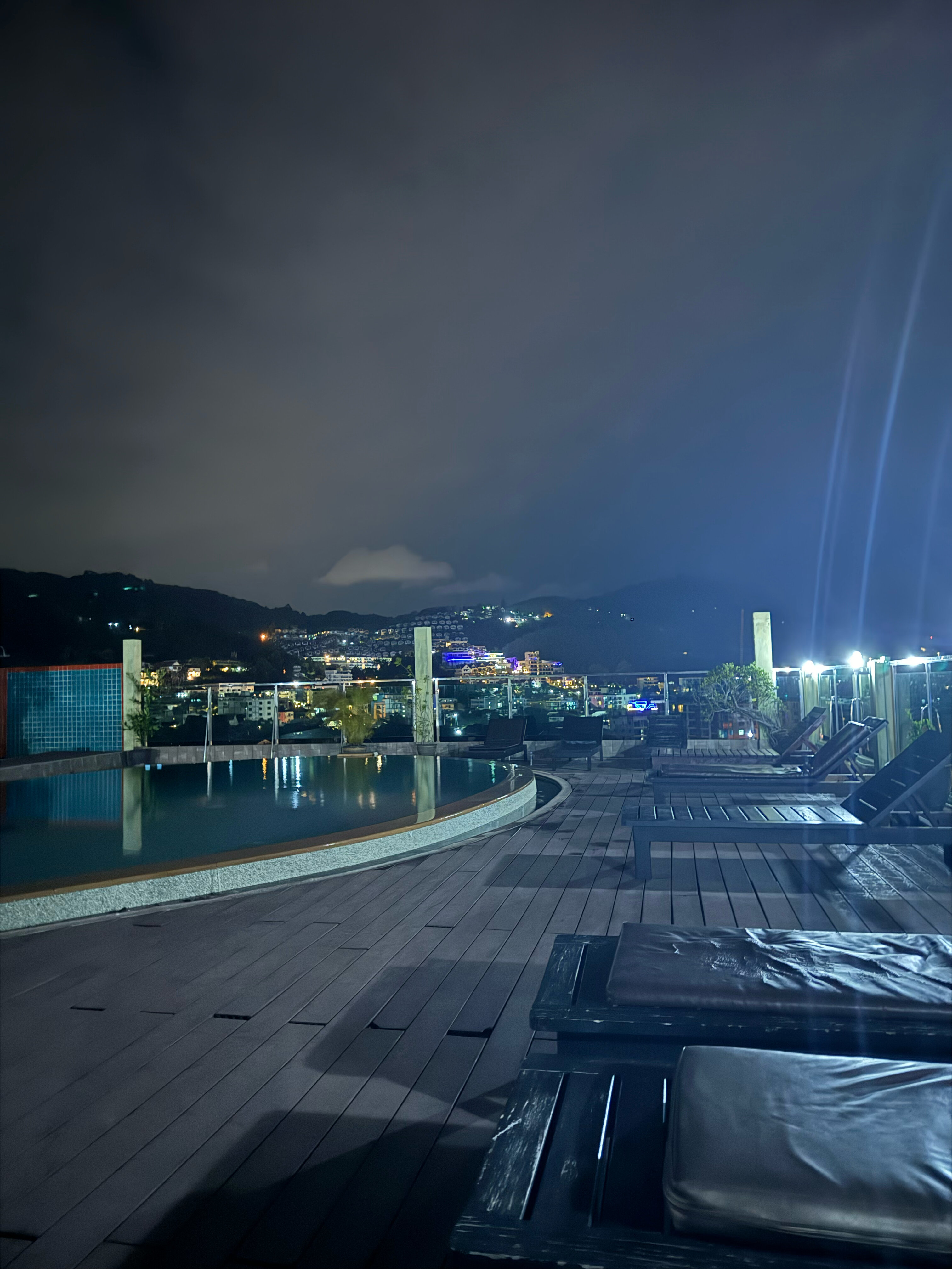 Фото Add Plus Hotel & SPA