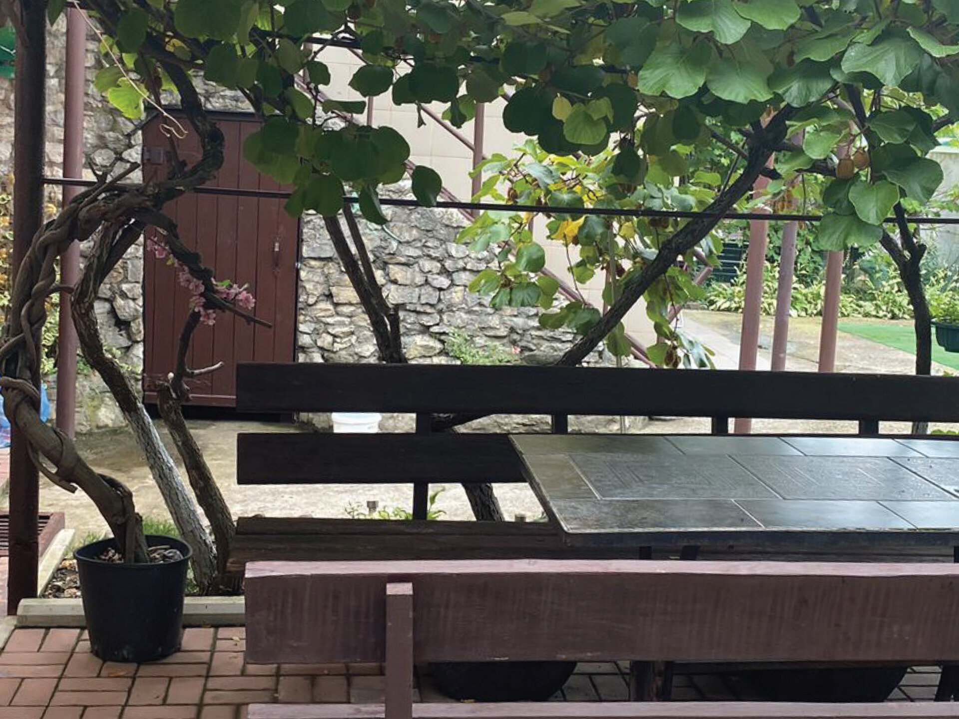 Фото Прибрежный