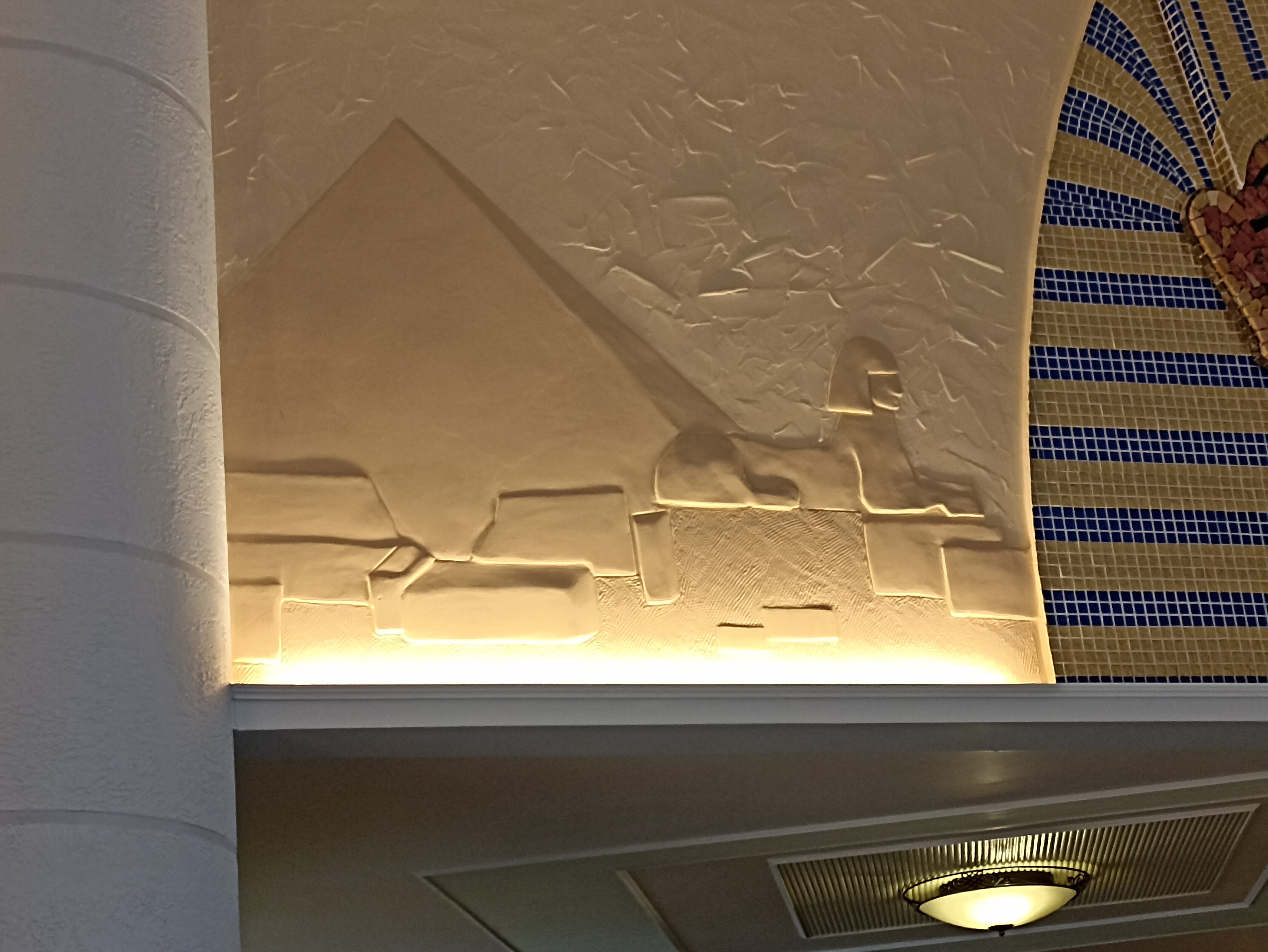 Фото Фамилия