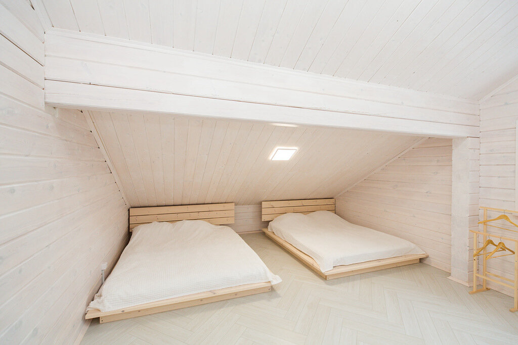 Фото Белый Дом