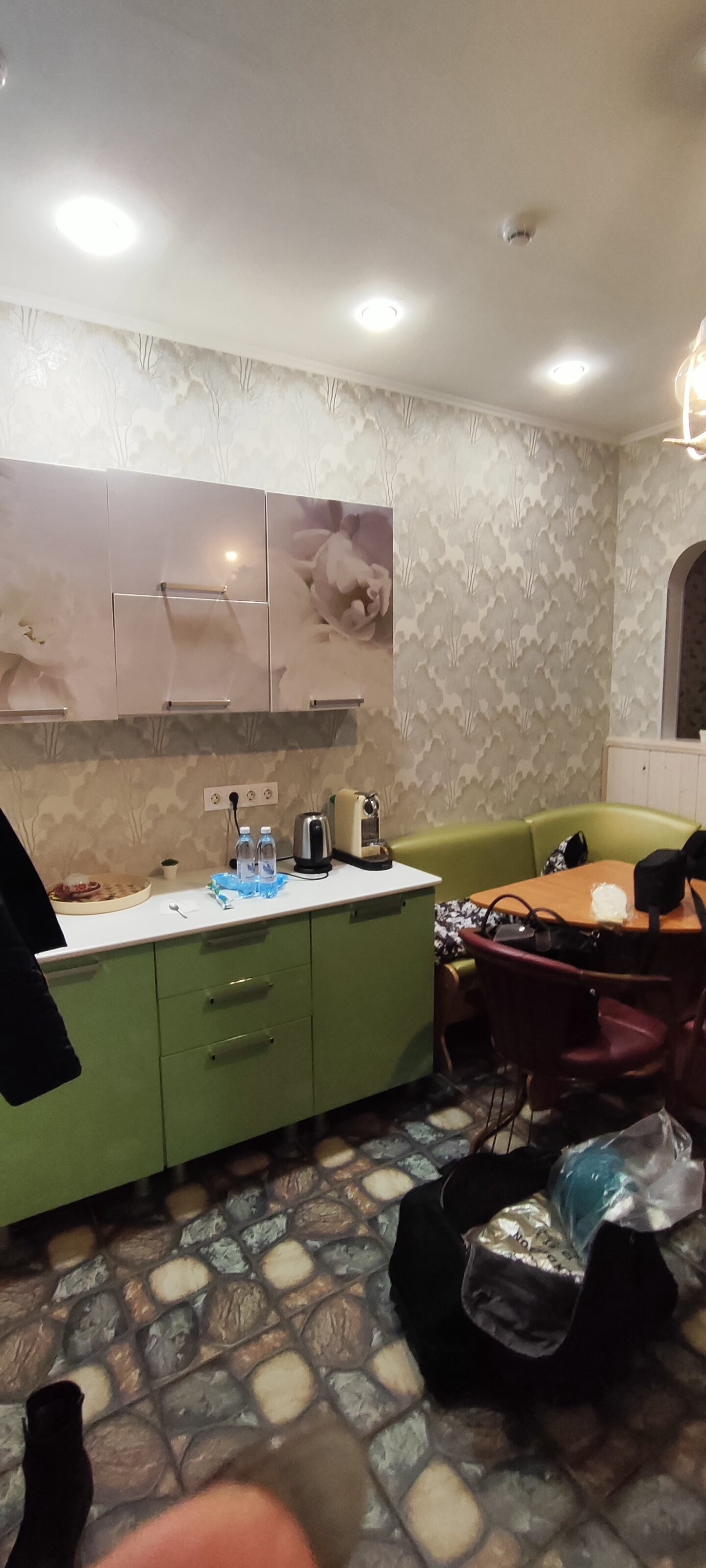 Фото Дворянское гнездо