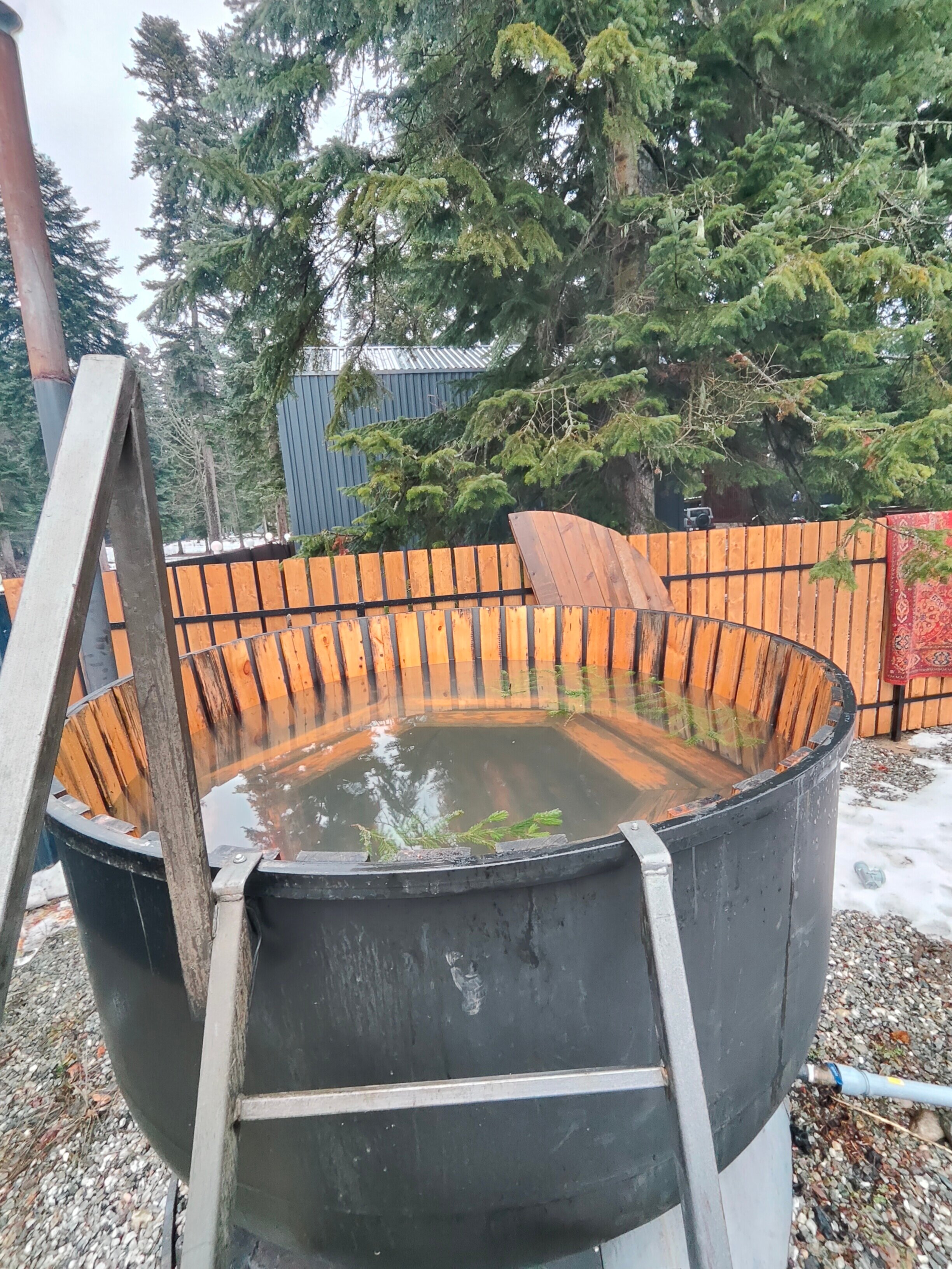 Фото Даймонд хауз