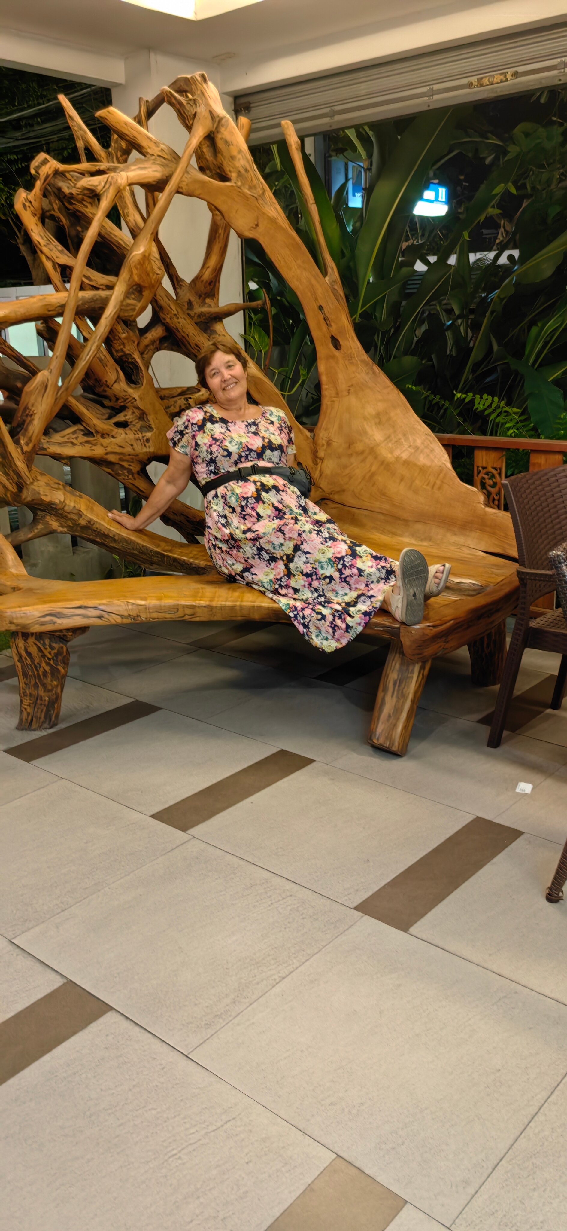 Фото New Siam II