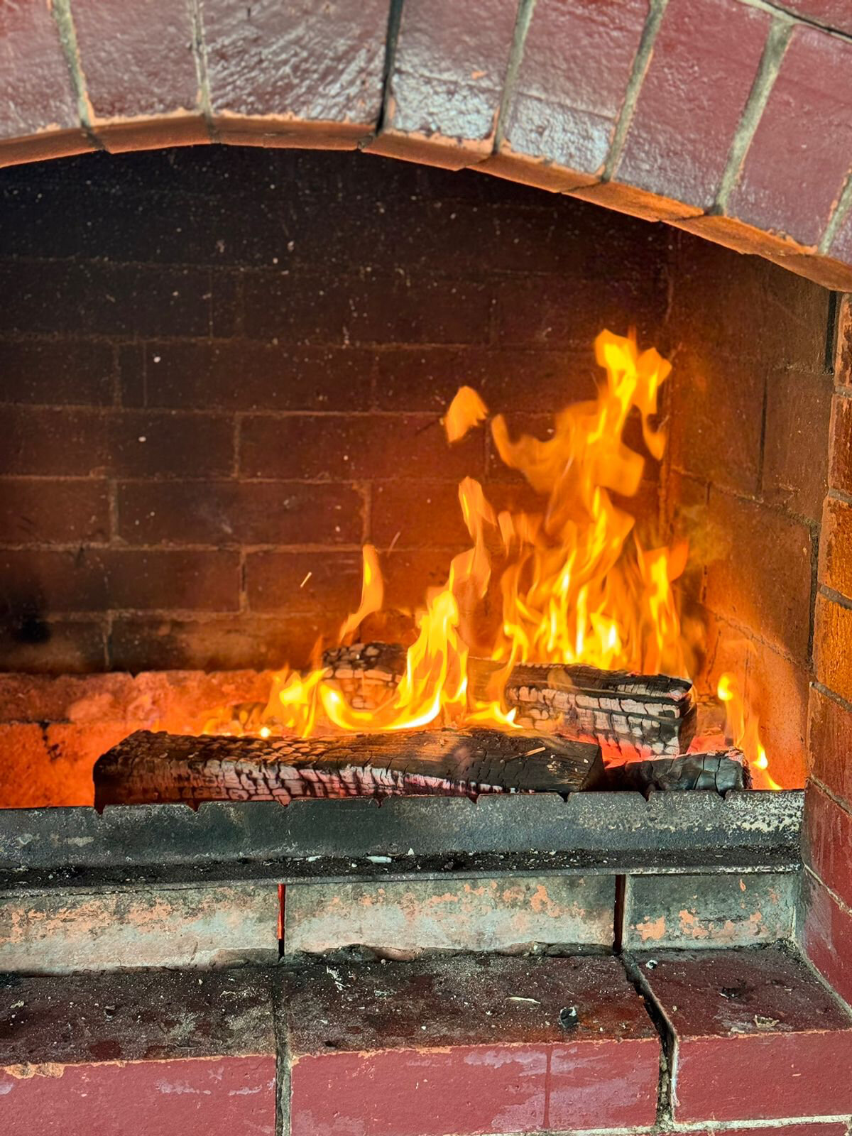 Фото Место встречи-Волга