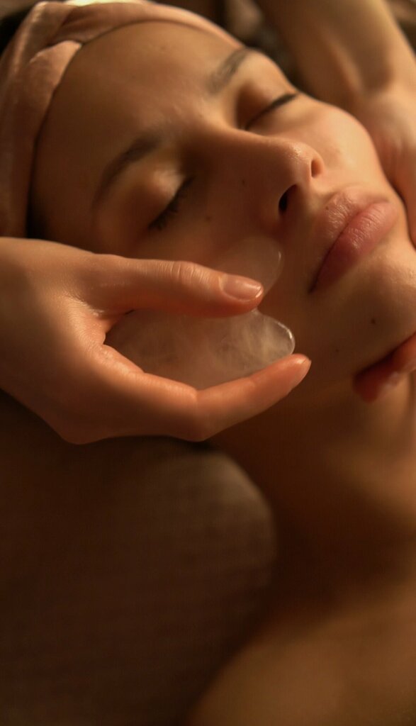 Cosmetology Apifera, Voronezh, photo