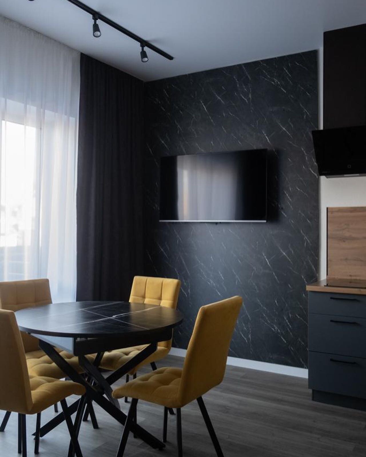 Фото Bungalow Park House