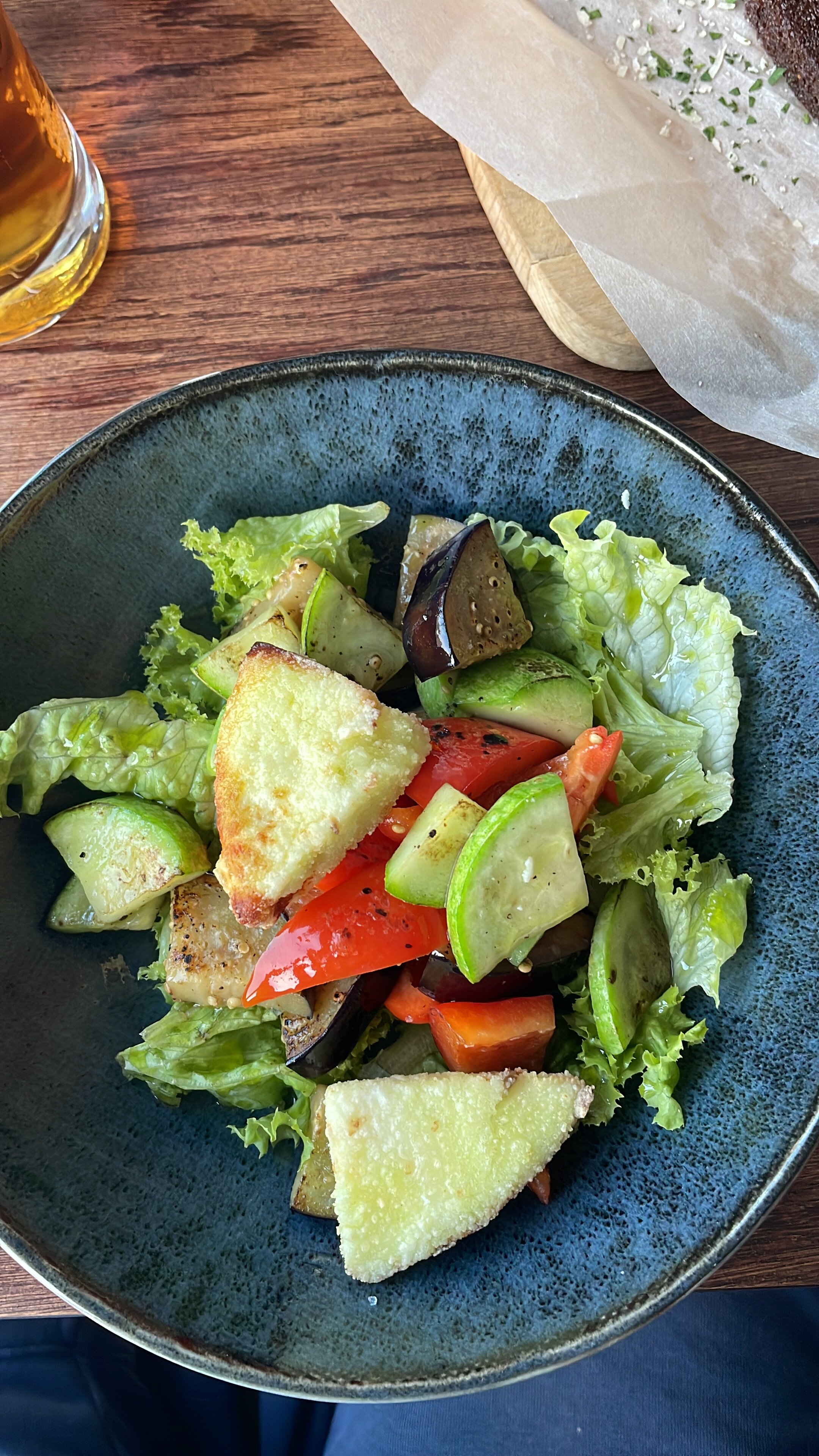 Фото Аврора