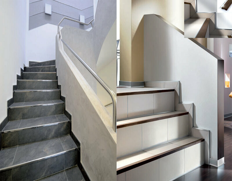 Municipal housing authority Denplex Technical Services, Abu Dhabi, photo