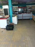 Лазурный (selo Nizhneozernoye, Yubileynaya ulitsa, 38), grocery