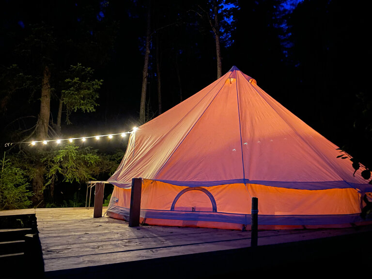 Фото Котопельто