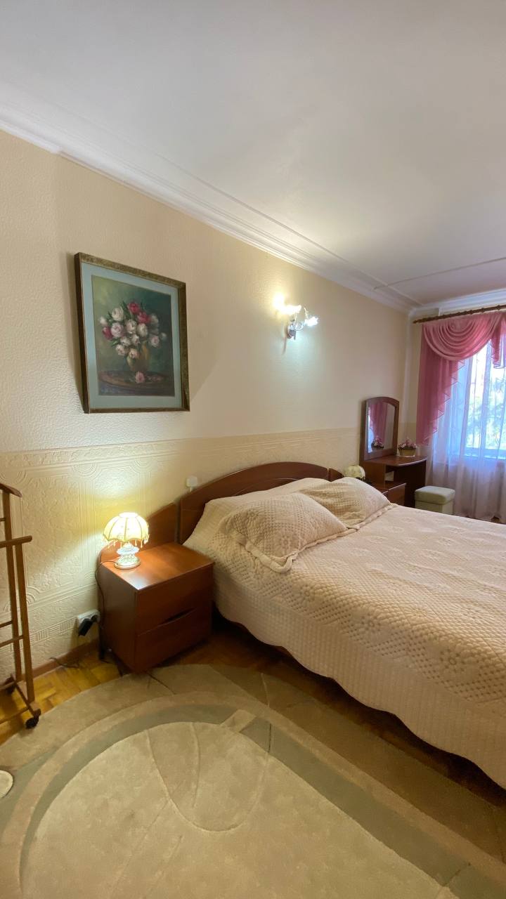 Фото Никопол