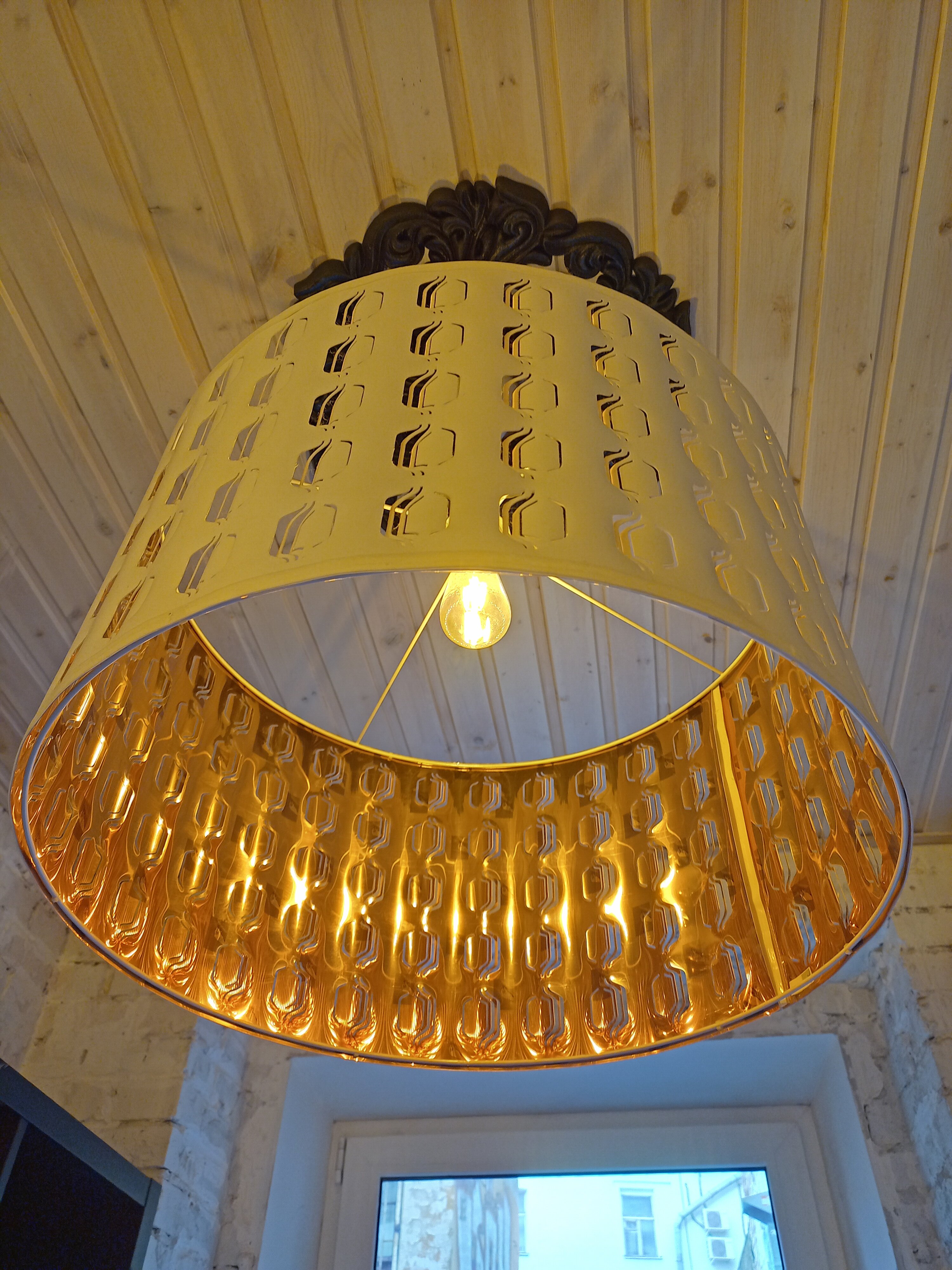 Фото Loft Hotel H11