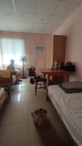 Hotel Motel 88, Moscow and Moscow Oblast, photo