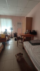 Motel 88 (Moscow Region, Stupino City District, M-4 Don, 88-y kilometr), hotel