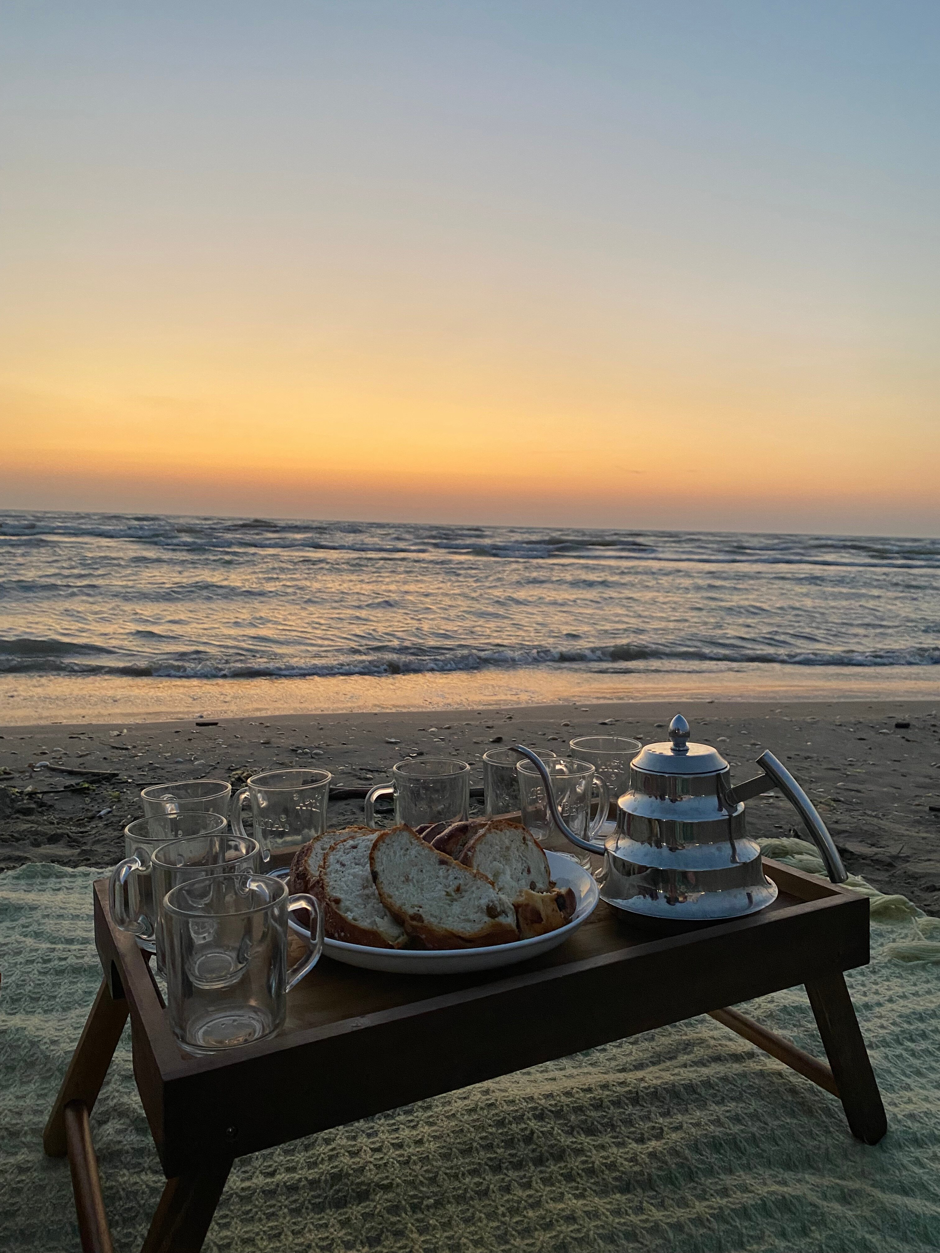 Фото Вилла Маяк