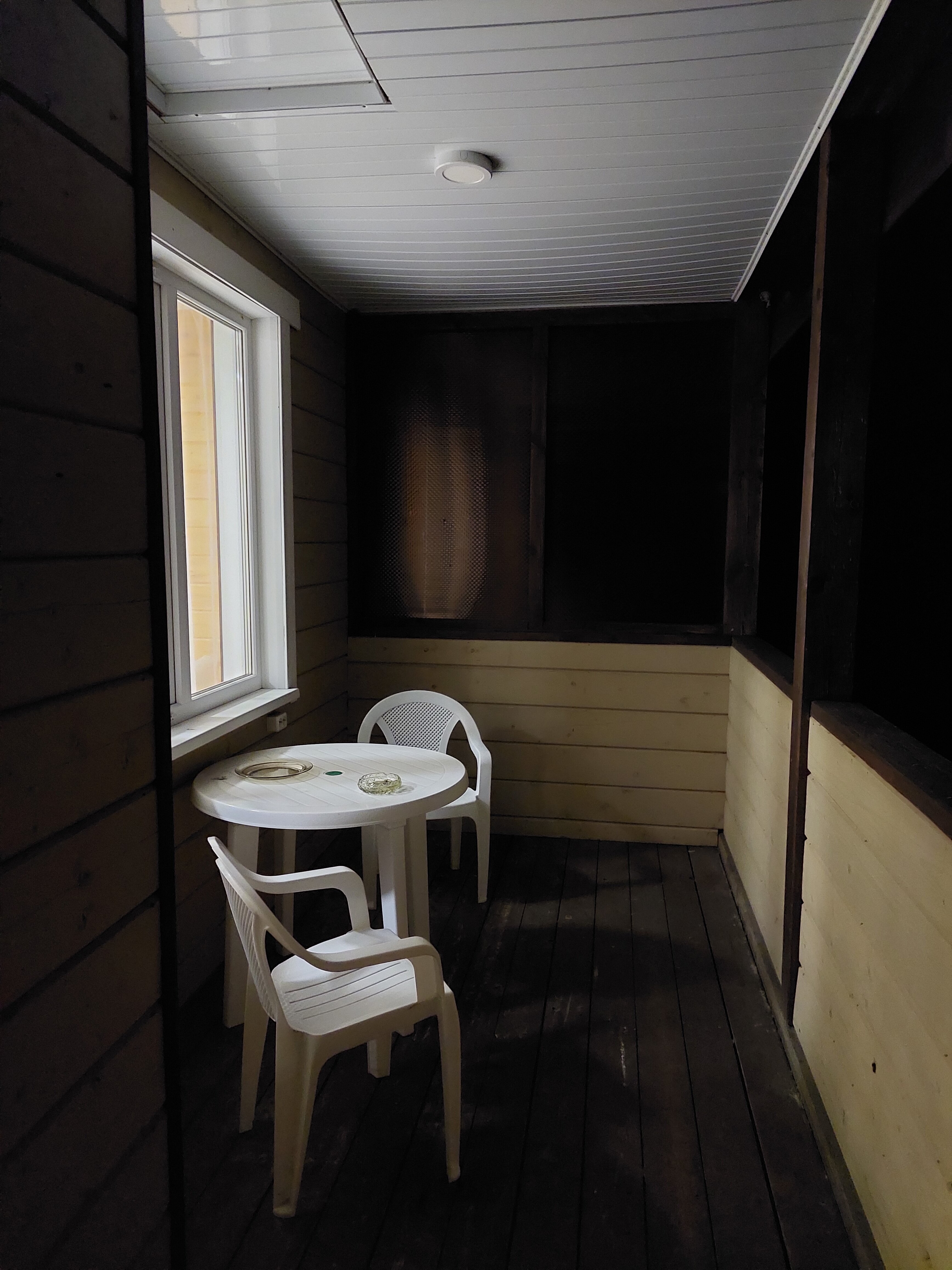 Фото Агатес