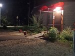 Олым (derevnya Ivanovka, Tsentralnaya ulitsa, 1А) ، محل بقالة