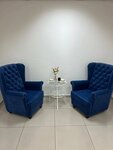 Психолог Анна Карасик (Dmitriya Martynova Street, 32) ، الإرشاد النفسي