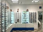 Glaz Almaz (Leninskiy Avenue, 93к1), opticial store