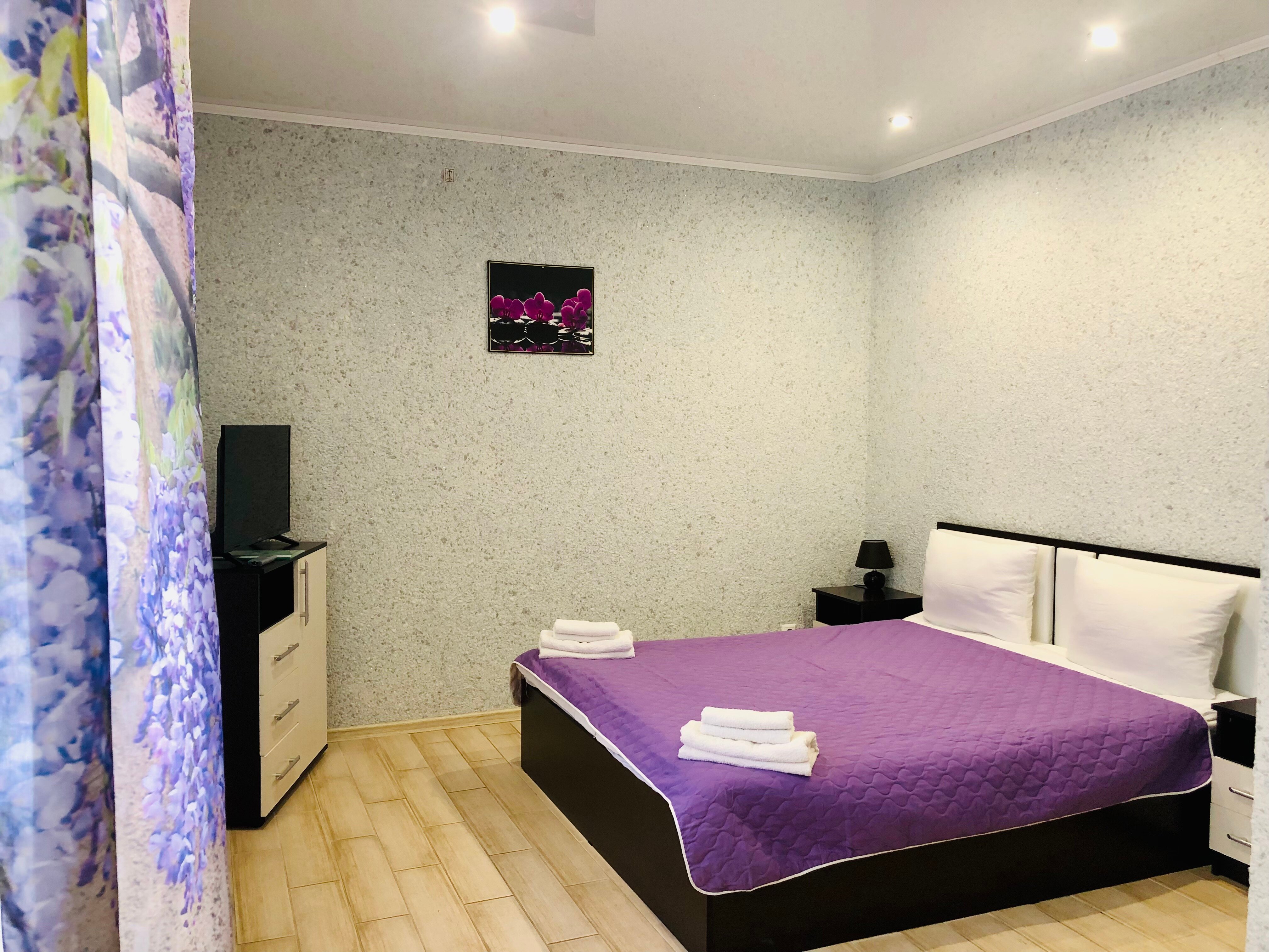 Фото Дарина