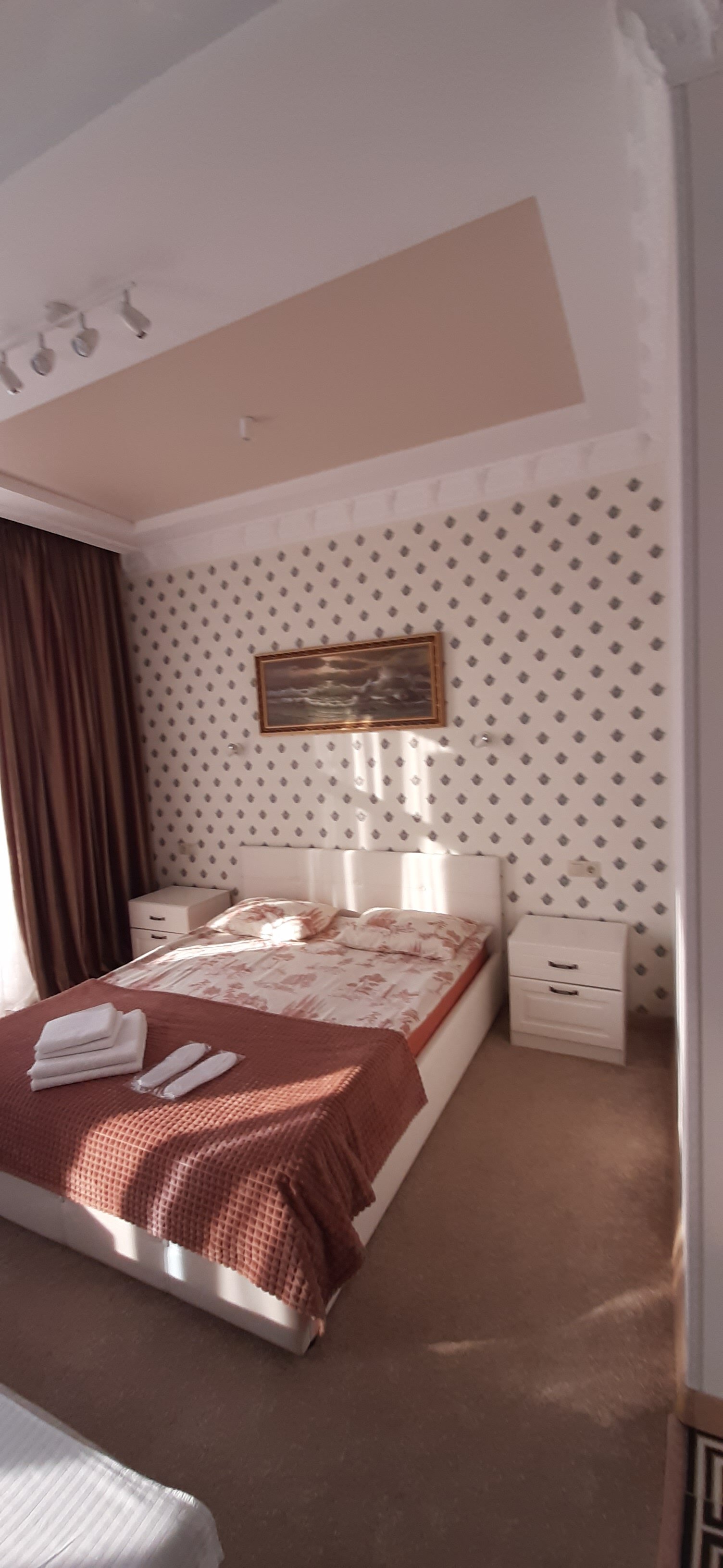 Фото Рафаэль