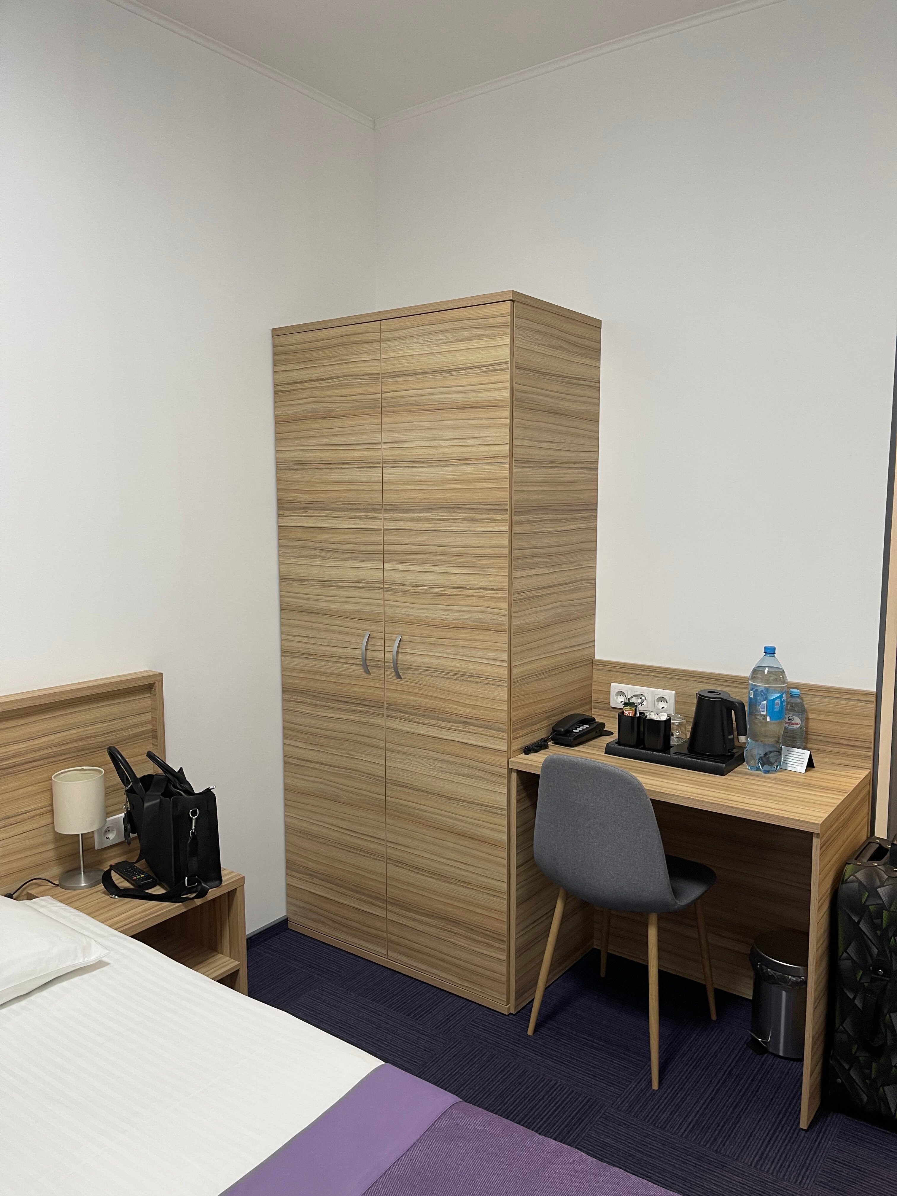 Фото Odoyev. Sky