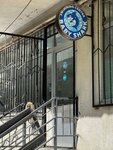 Baby Shark (Mikheil Asatianis Street, 14), piscina