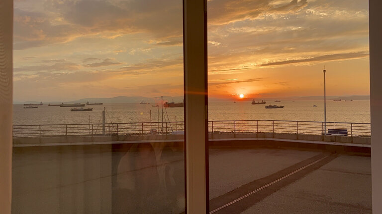 Фото Ep Boutique Hotel Беринг