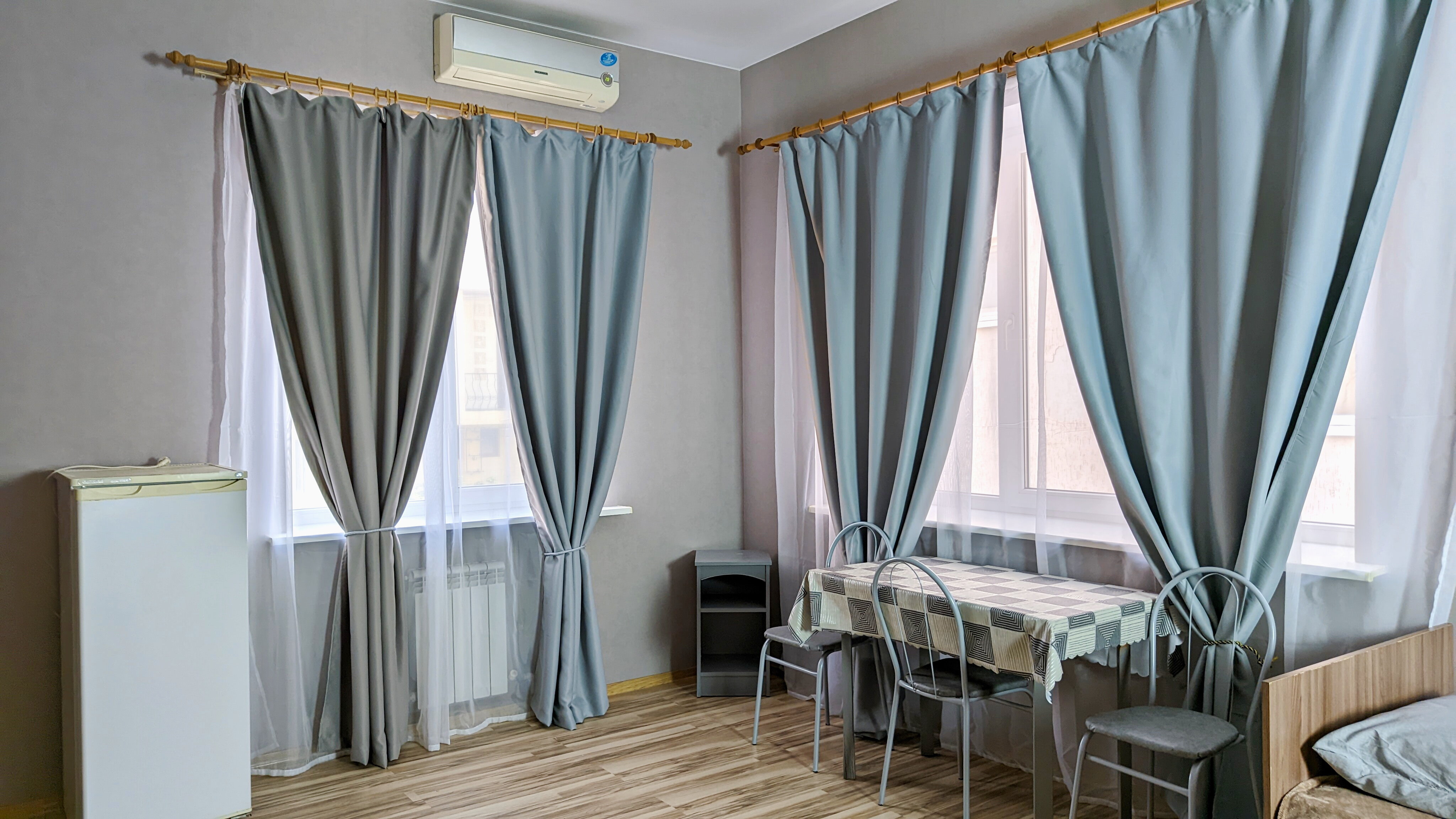 Фото Натали