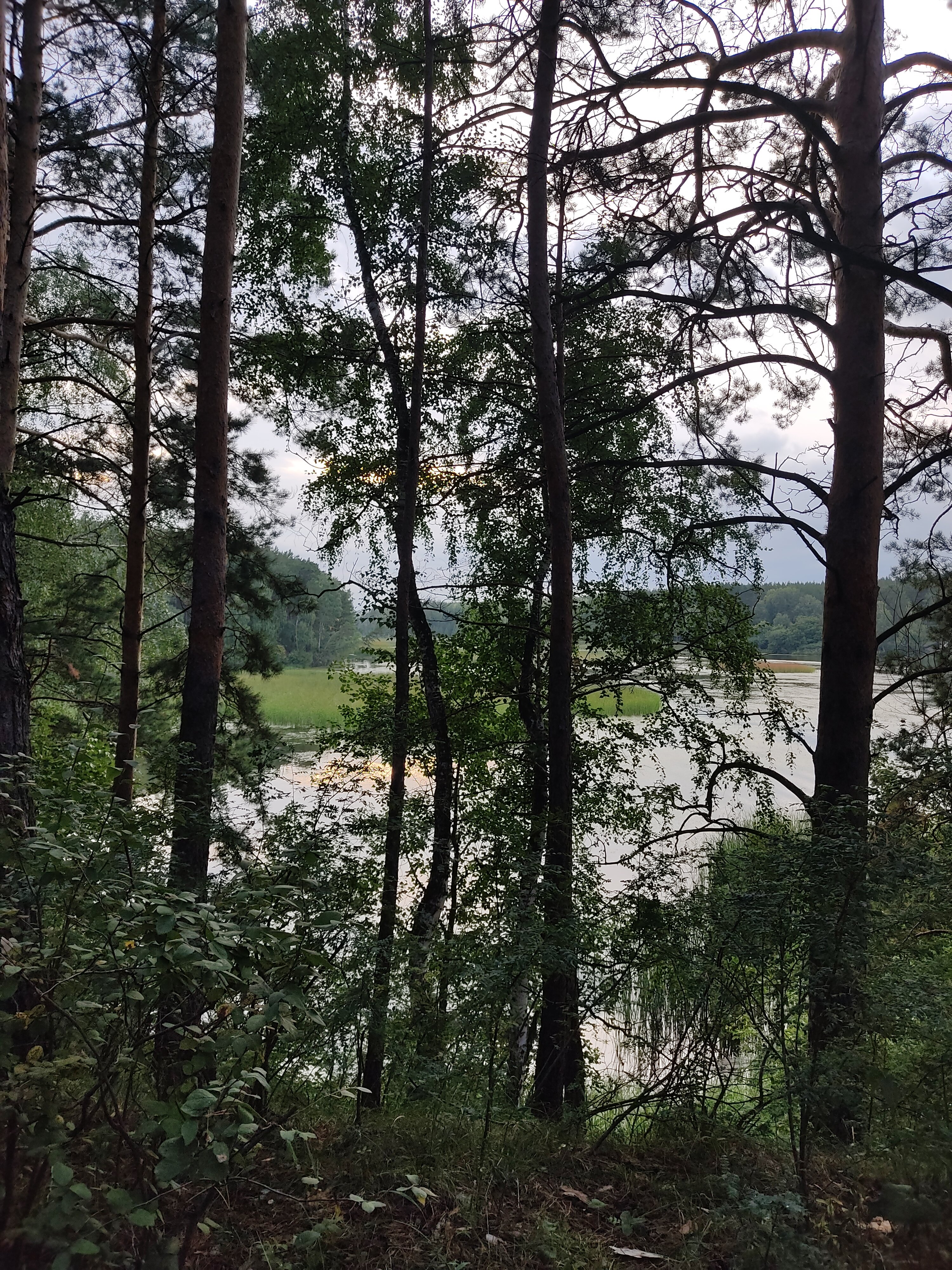 Фото Ордынка